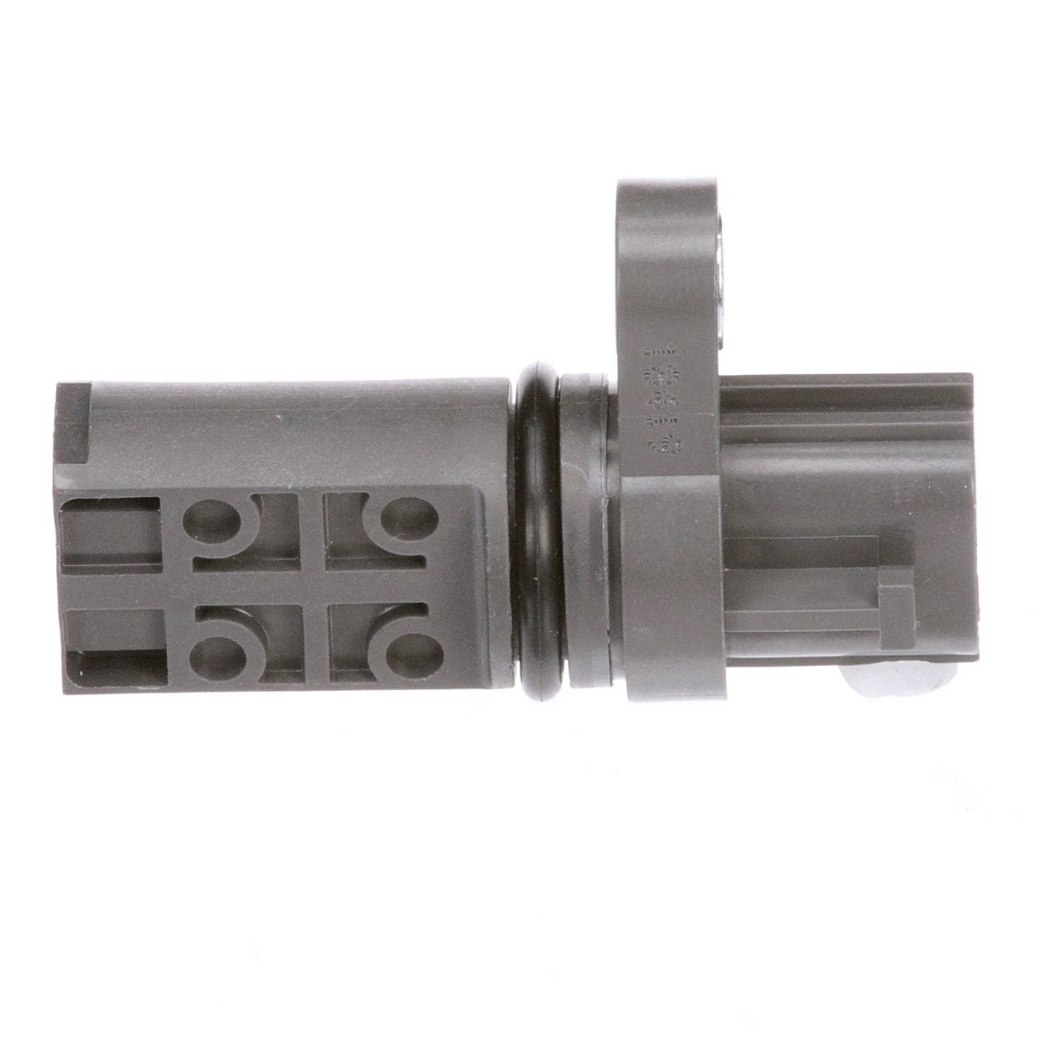 New OEM Camshaft Position Sensor Right Passengers Side Bank, 41 OFF