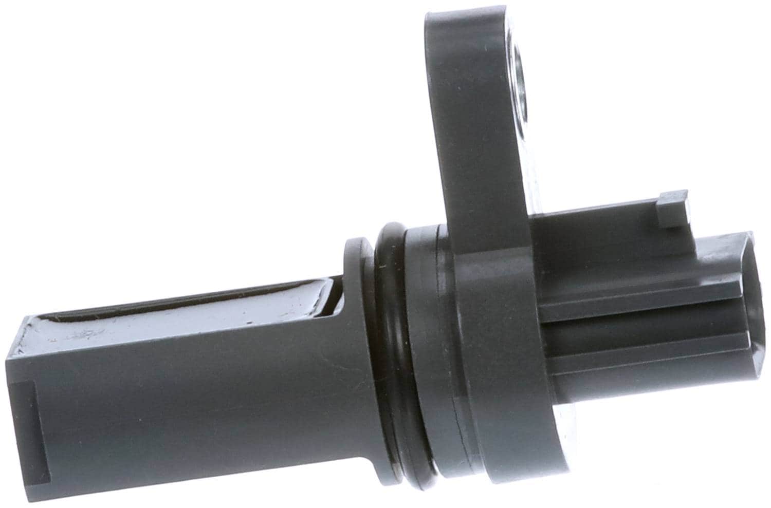 CTA Tools Camshaft Sprocket Holding Tool 7463 O'Reilly Auto