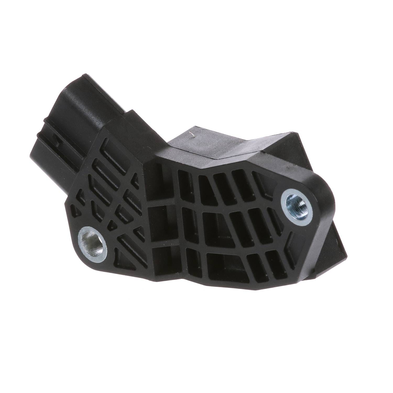 Import Direct 6 Terminal Crankshaft Position/Angle Sensor 190547