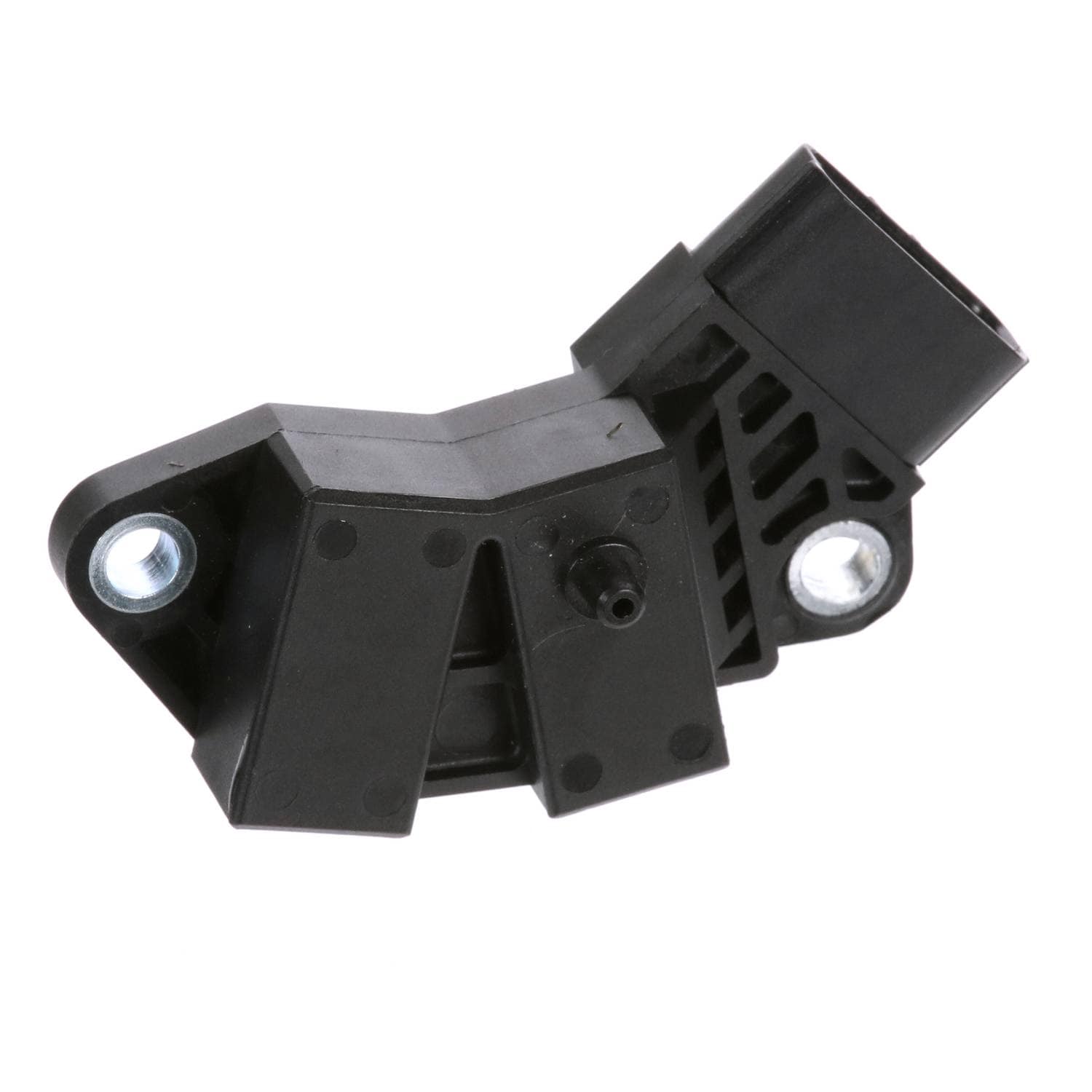 Import Direct 6 Terminal Crankshaft Position/Angle Sensor 190547