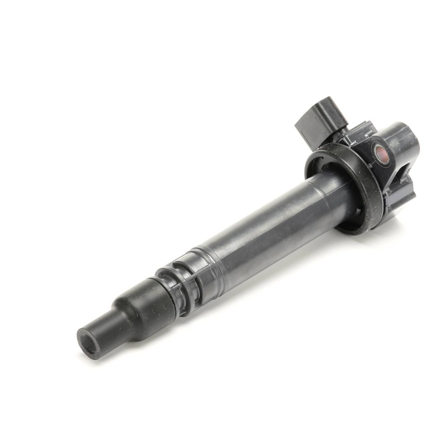 Import Direct Ignition Coil On Plug (COP) 230206 | O'Reilly