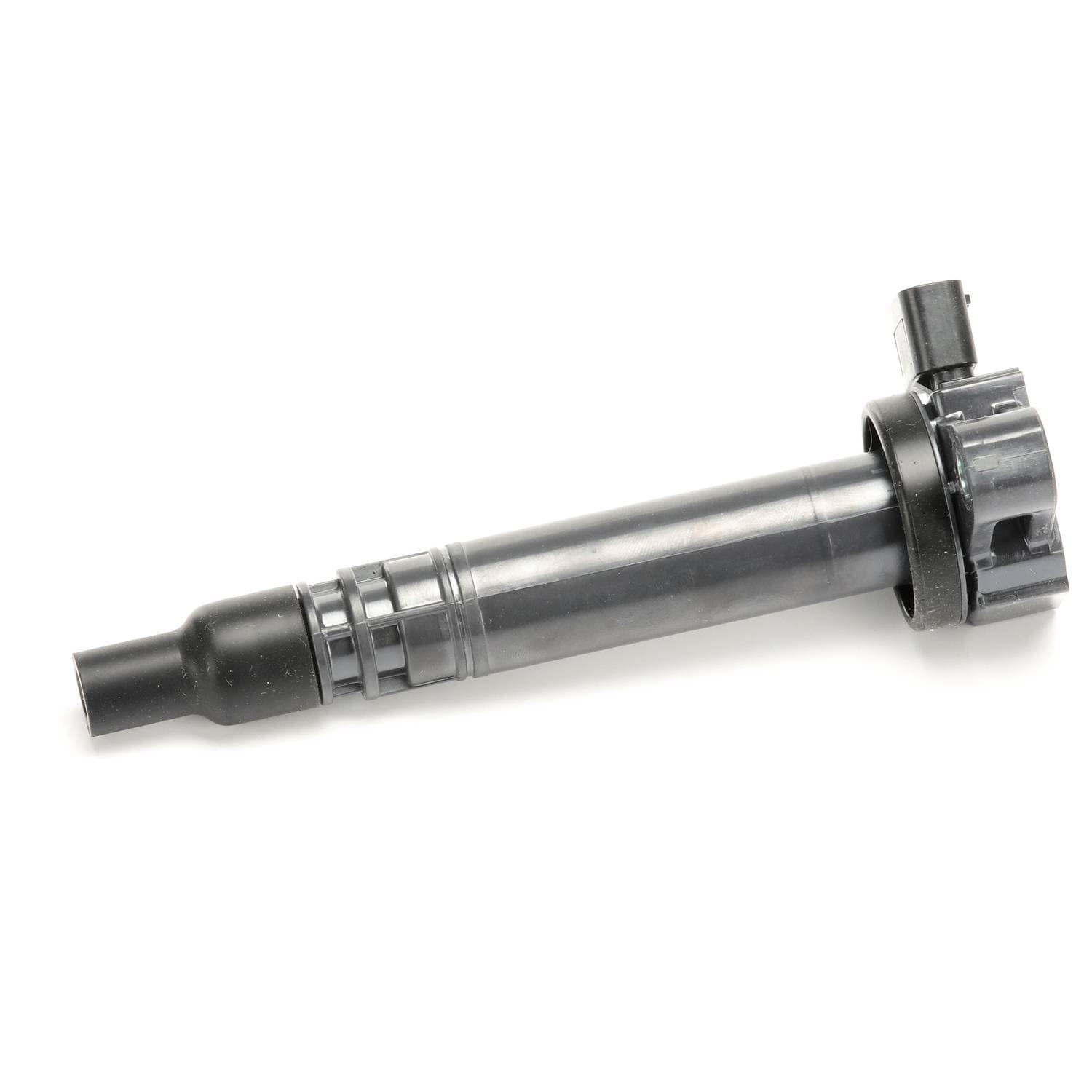 GM Genuine Parts Air Conditioning Accumulator | 84451983
