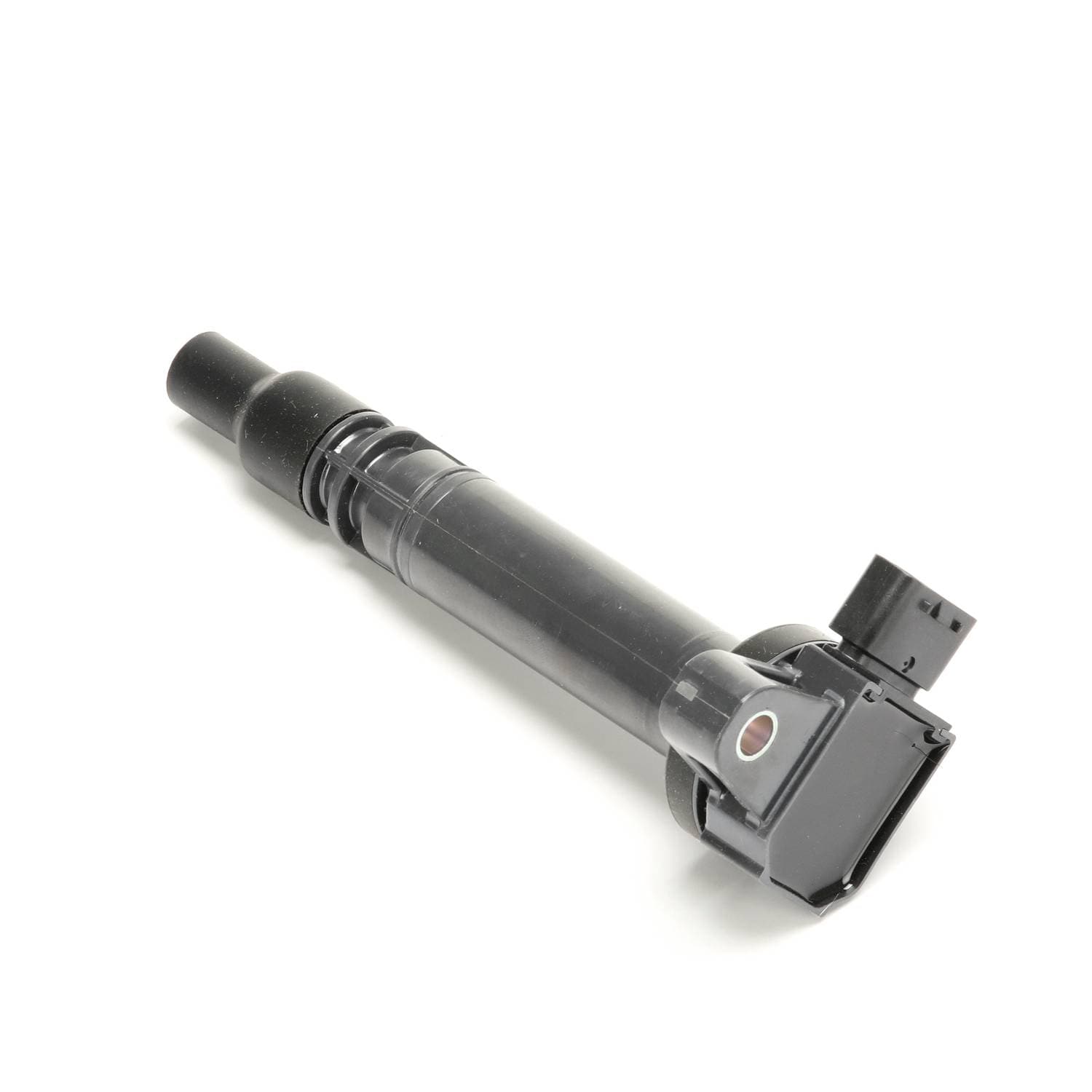 NEW GENUINE/ OEM INP-020 INP020 MDL560 MD348478 FUELL