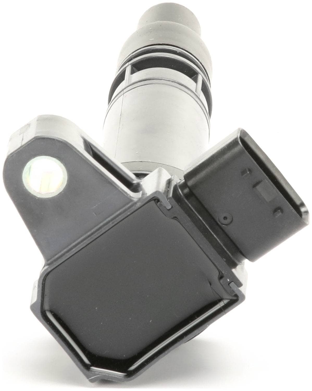 NEW GENUINE/ OEM INP-020 INP020 MDL560 MD348478 FUELL