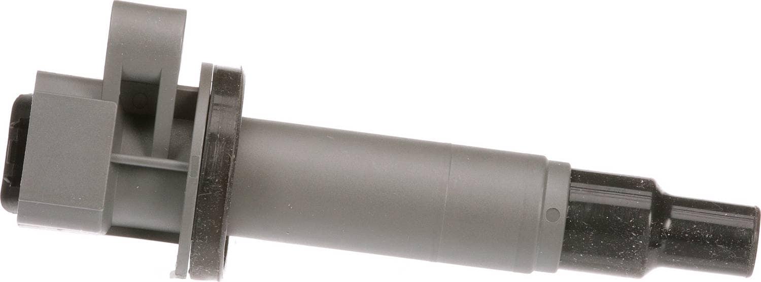 Import Direct Ignition Coil On Plug (COP) 230438 | O'Reilly