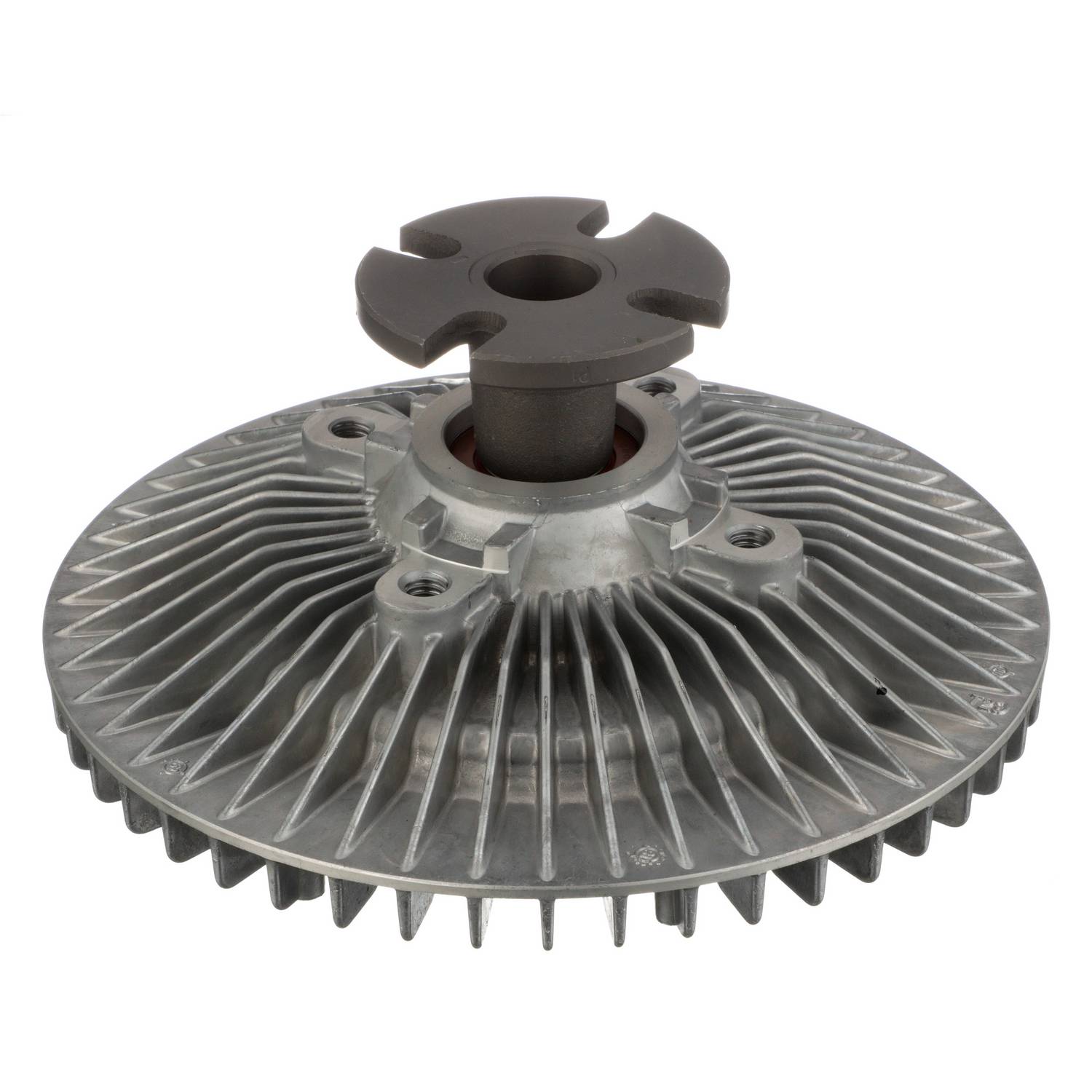 Murray Temperature Control Thermal Cooling Fan Clutch 2747 | O