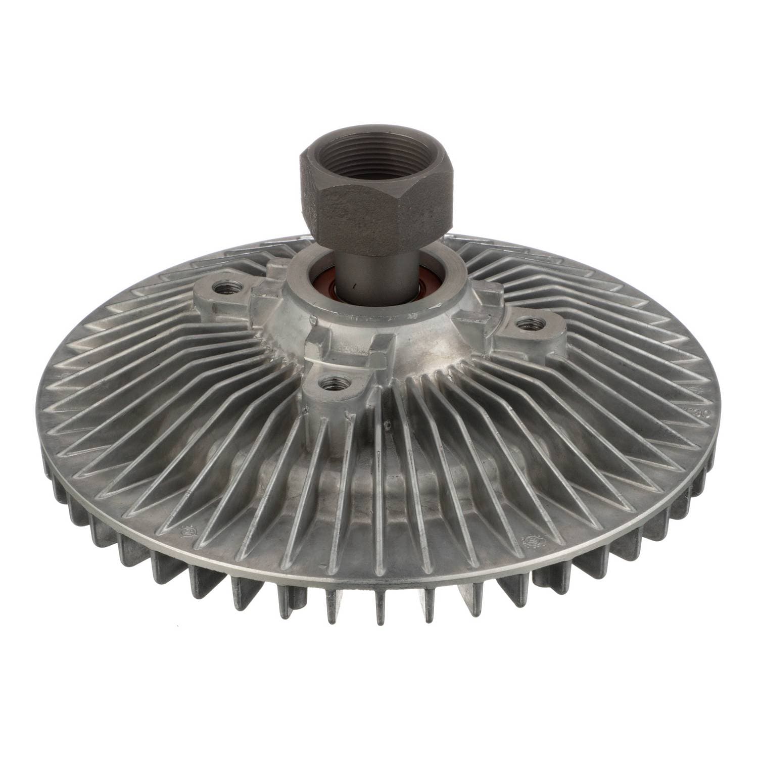 Murray Temperature Control Thermal Fan Clutch 2771 | O'Reilly Auto