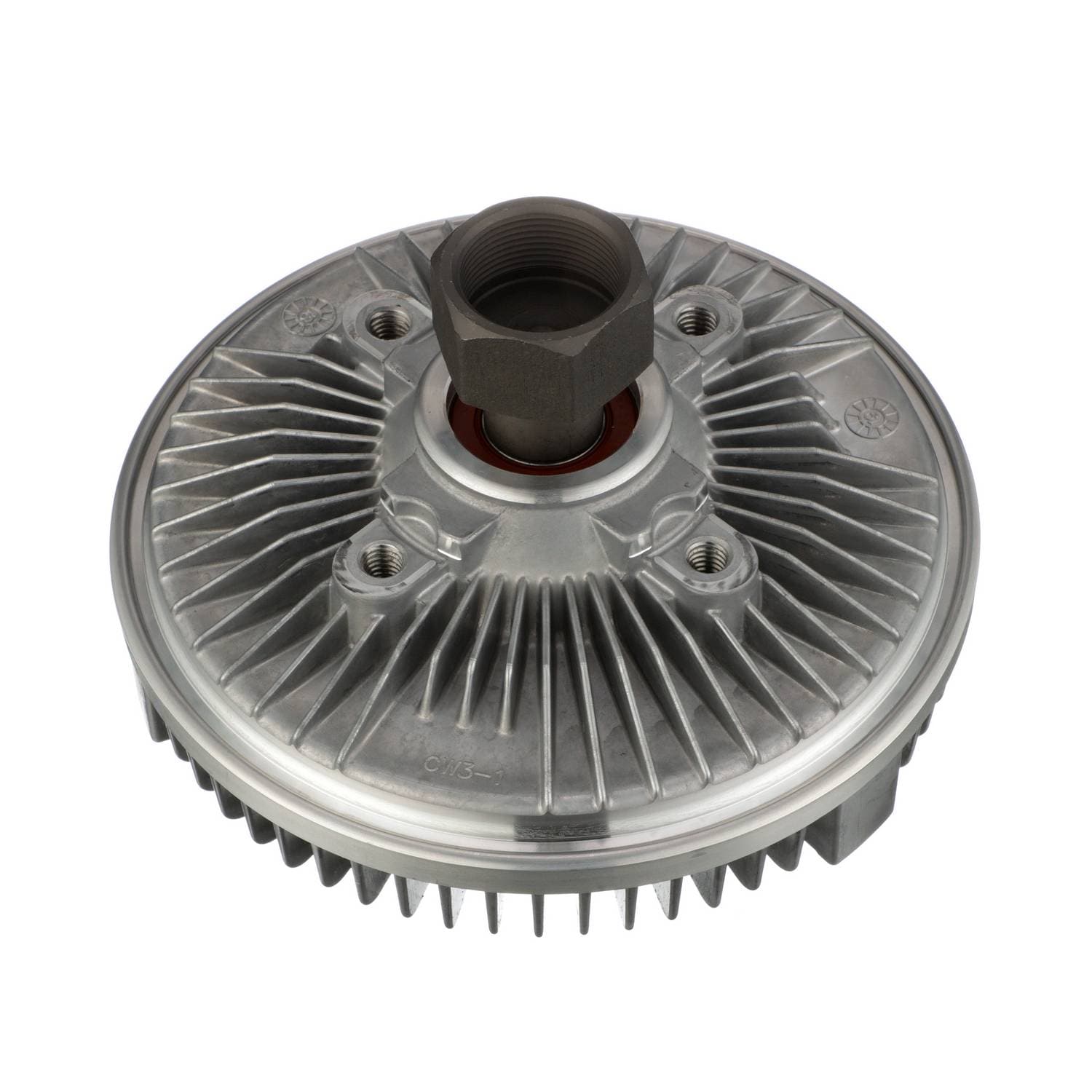 Murray Temperature Control Thermal Fan Clutch 2791 | O'Reilly Auto