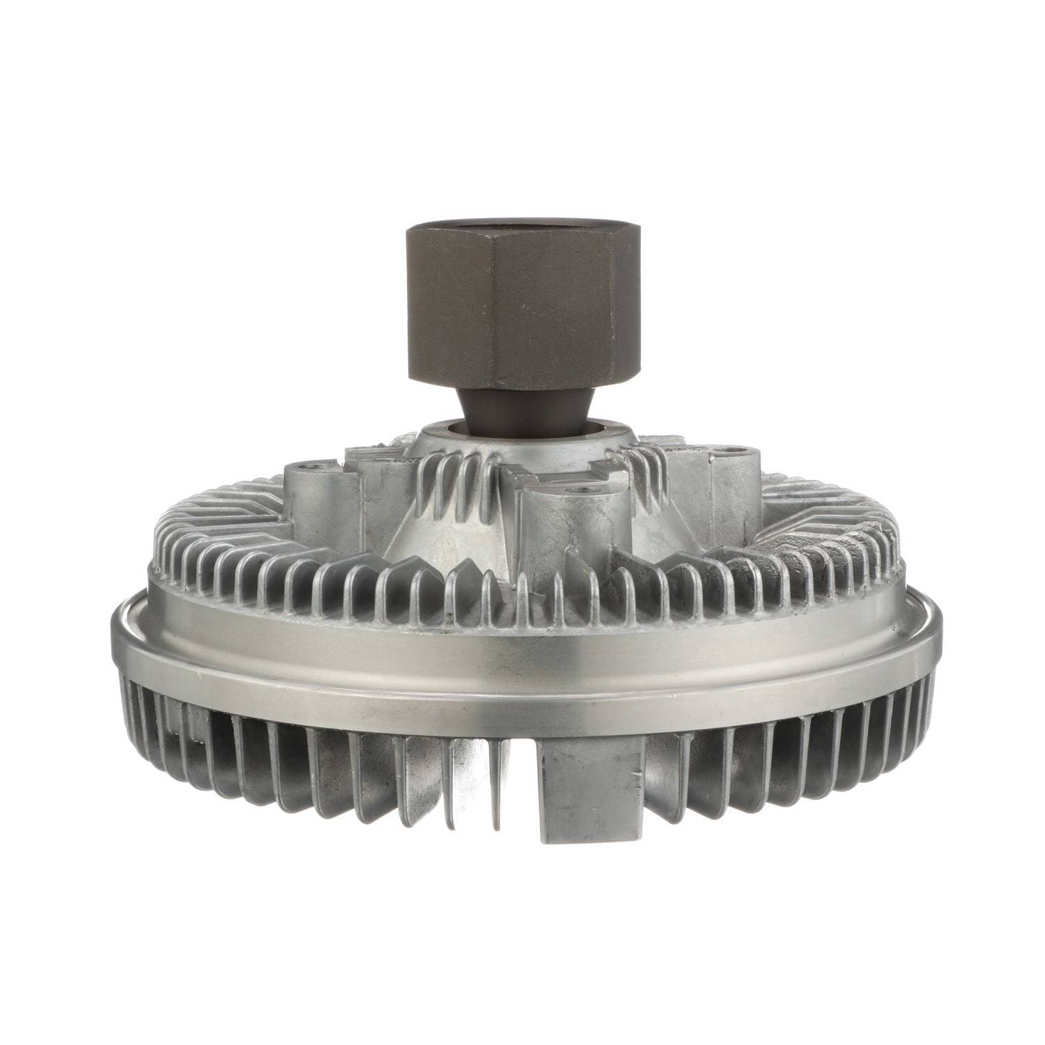 Hayden Automotive 2886 Premium Fan Clutch Parts Hayden Automotive 2886 ...