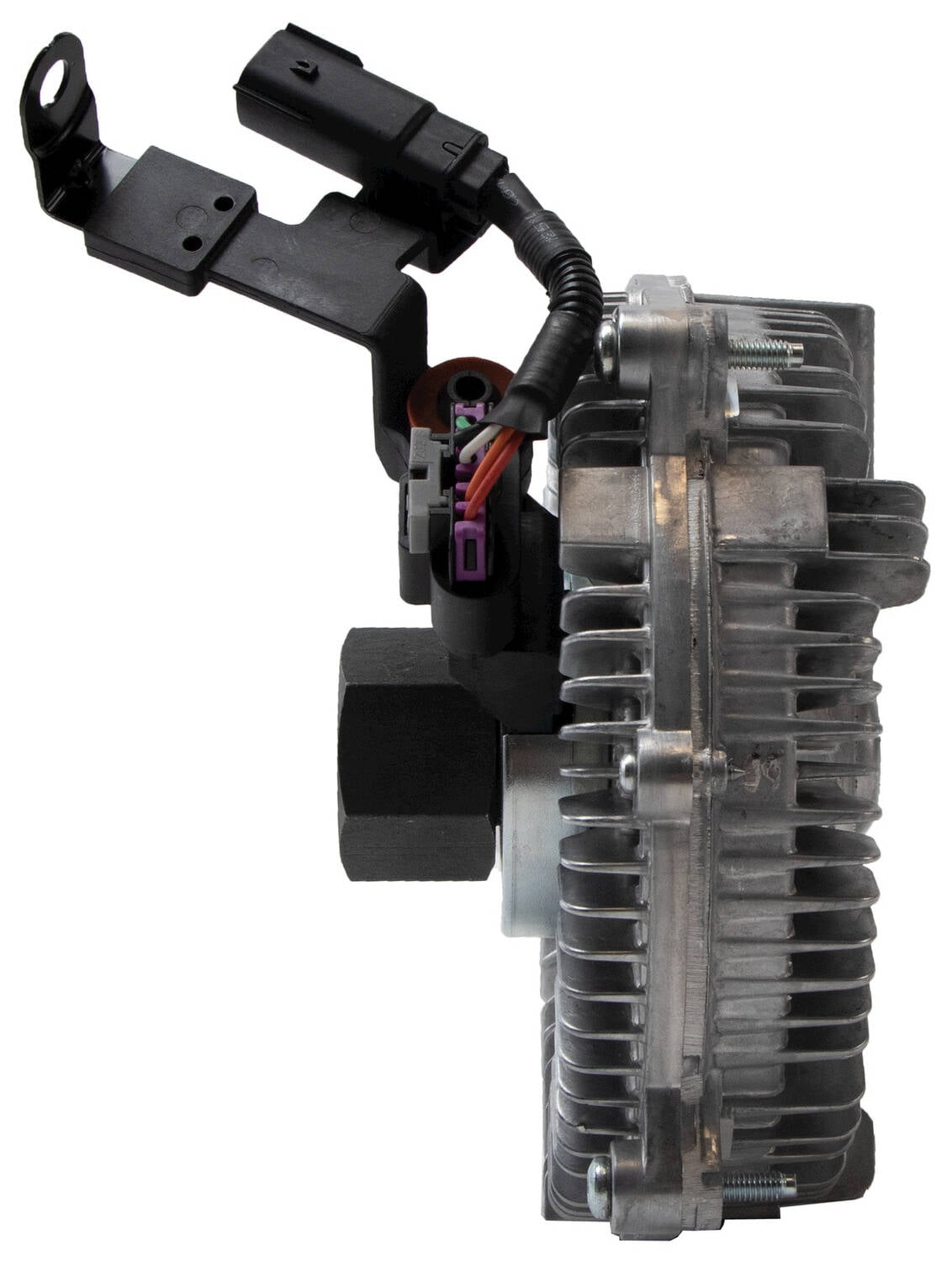 ホ 74156 IC Dual 2-Line to 4-Line Decoders/Demultiplexer DIP-16