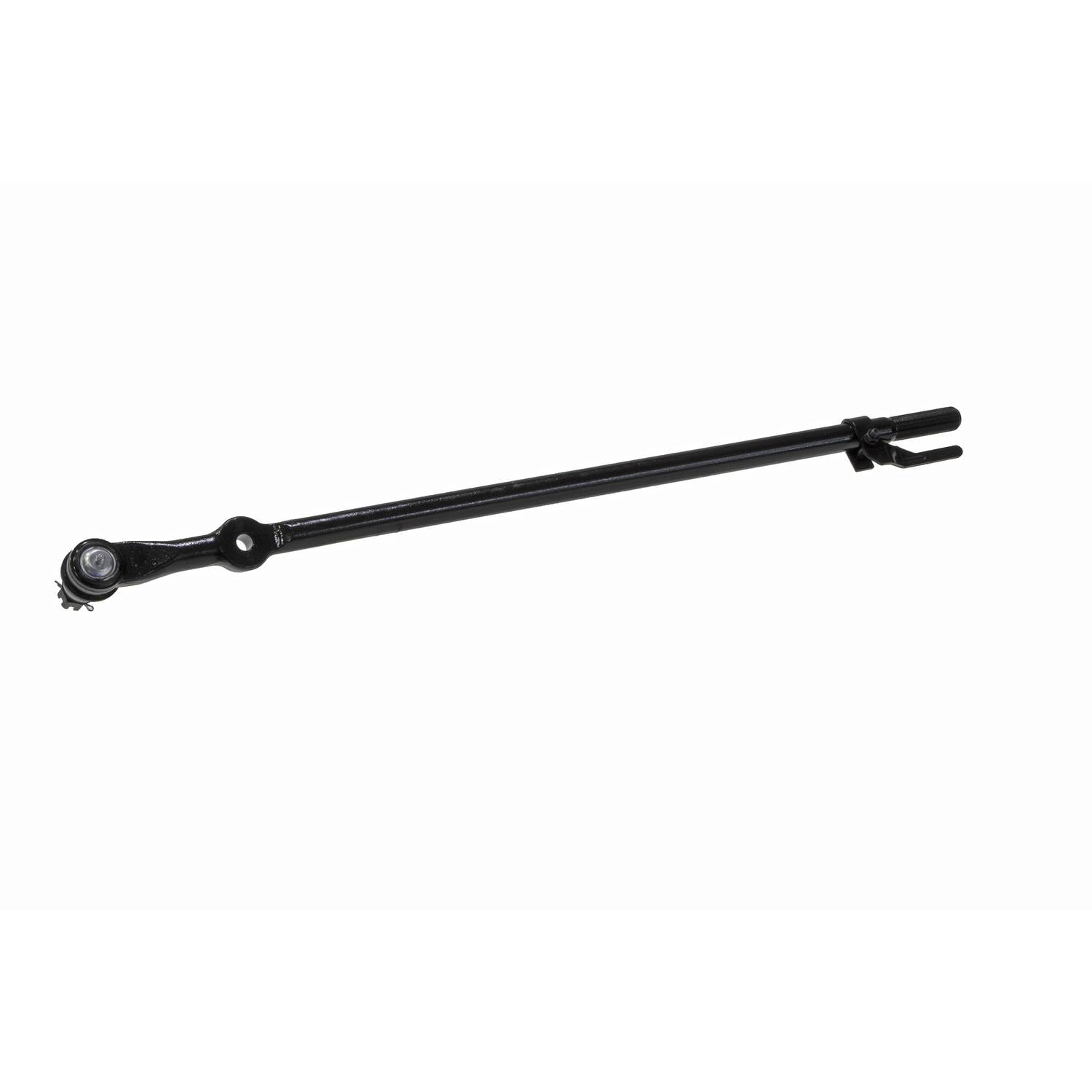 MasterPro Chassis Drag Link DS80749 | O'Reilly Auto Parts
