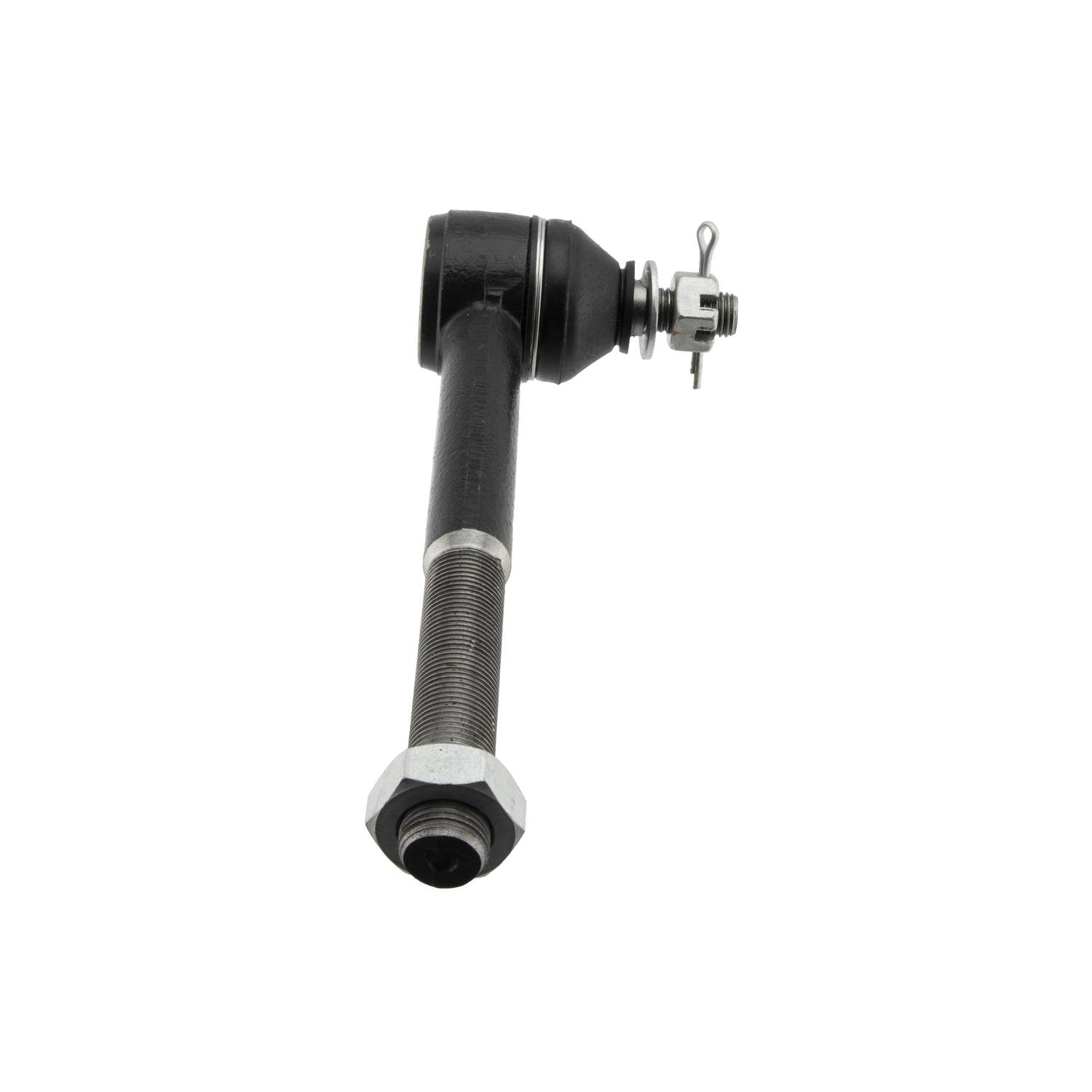 MasterPro Chassis Tie Rod End ES2838RL | O'Reilly Auto Parts