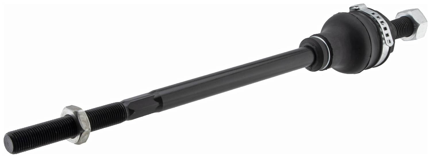 MasterPro Chassis Tie Rod End ES80277 | O'Reilly Auto Parts