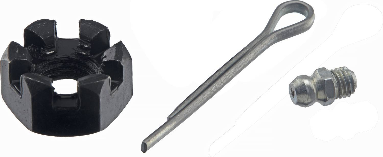 Dorman PA6335RD Steering Pitman Arm For Specific Cadillac Chevrolet Gmc Models Gray Fits Select 1988 2000 Chevrolet Gmt 400 1995 2000 Tahoe