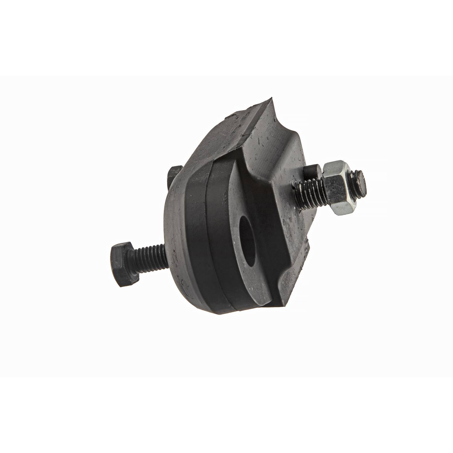 MasterPro Chassis Torsion Bar Mount K6443 | O'Reilly Auto Parts MasterPro Chassis Torsion Bar Mount K6443 | O'Reilly Auto Parts