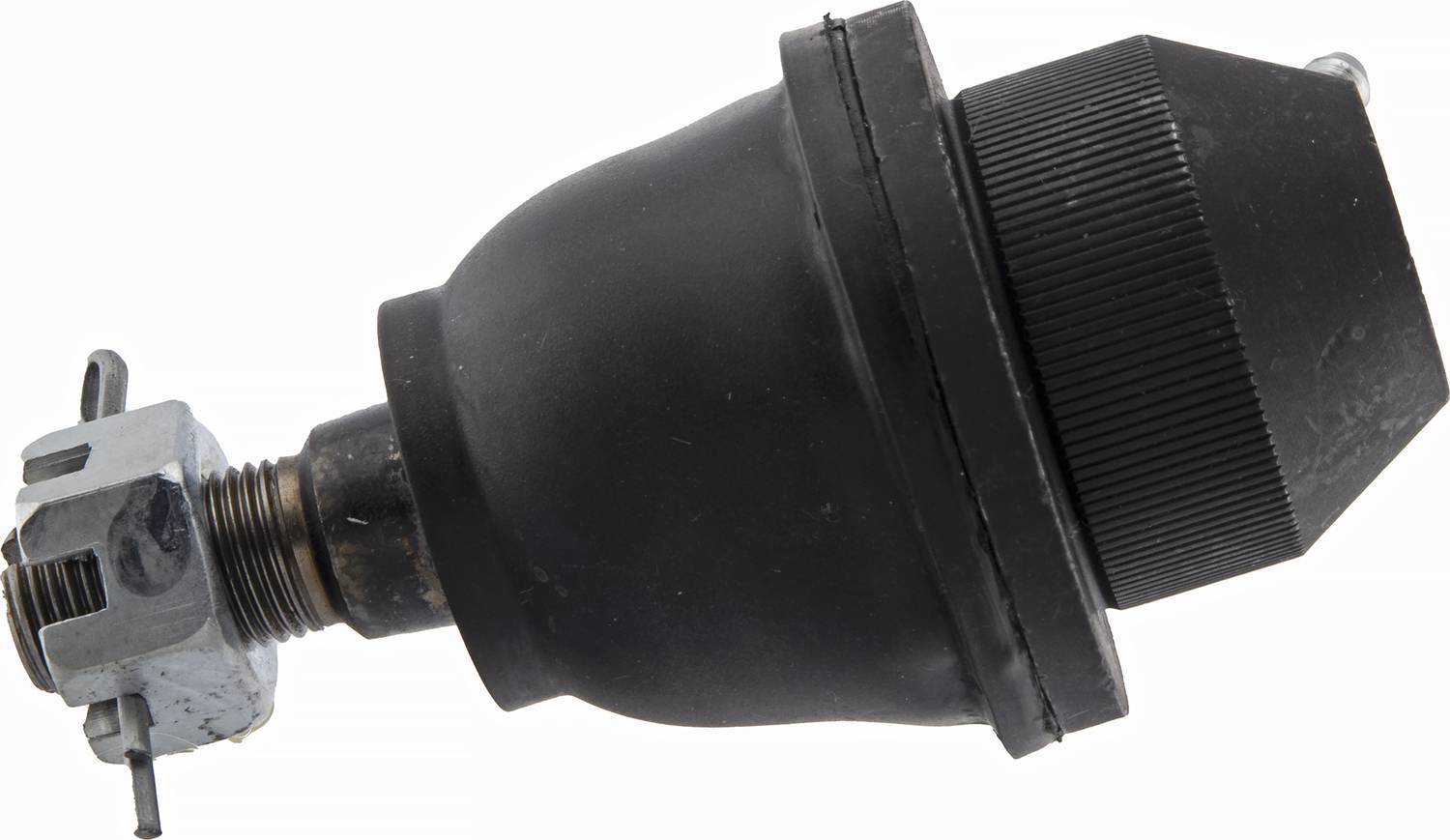 MasterPro Chassis Ball Joint ORK6477 | O
