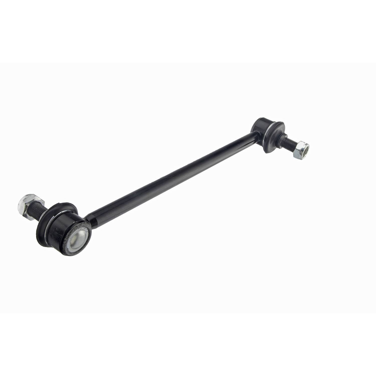 TUCAREST Front Sway Bar Links For 2010-2015 Chevy Camaro 3.6L/6.2L – K750552/K750553