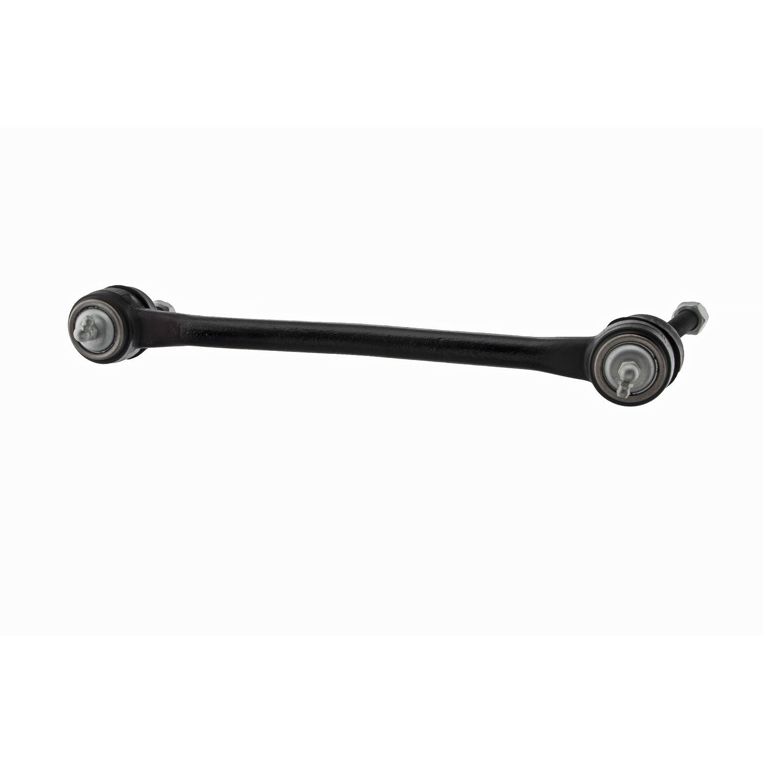 MasterPro Chassis Stabilizer Bar Link K80274 | O'Reilly Auto MasterPro Chassis Stabilizer Bar Link K80274 | O'Reilly Auto