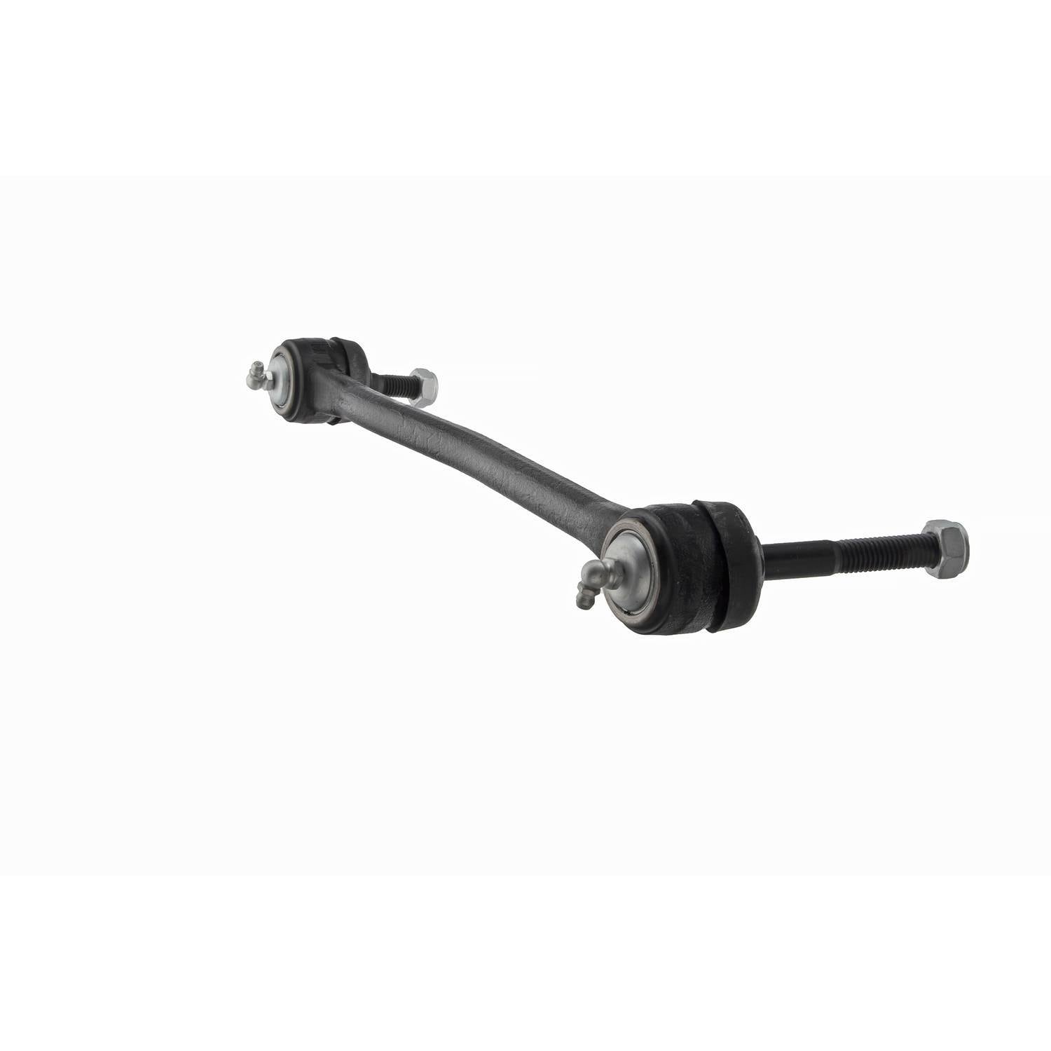 MasterPro Chassis Stabilizer Bar Link K80274 | O'Reilly Auto Parts