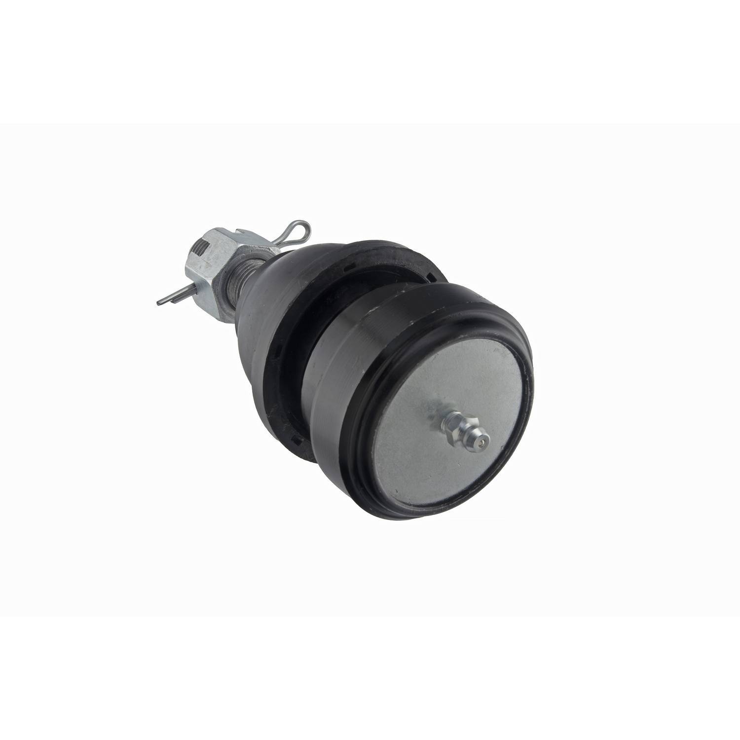 MasterPro Chassis Ball Joint K8259 | O'Reilly Auto Parts