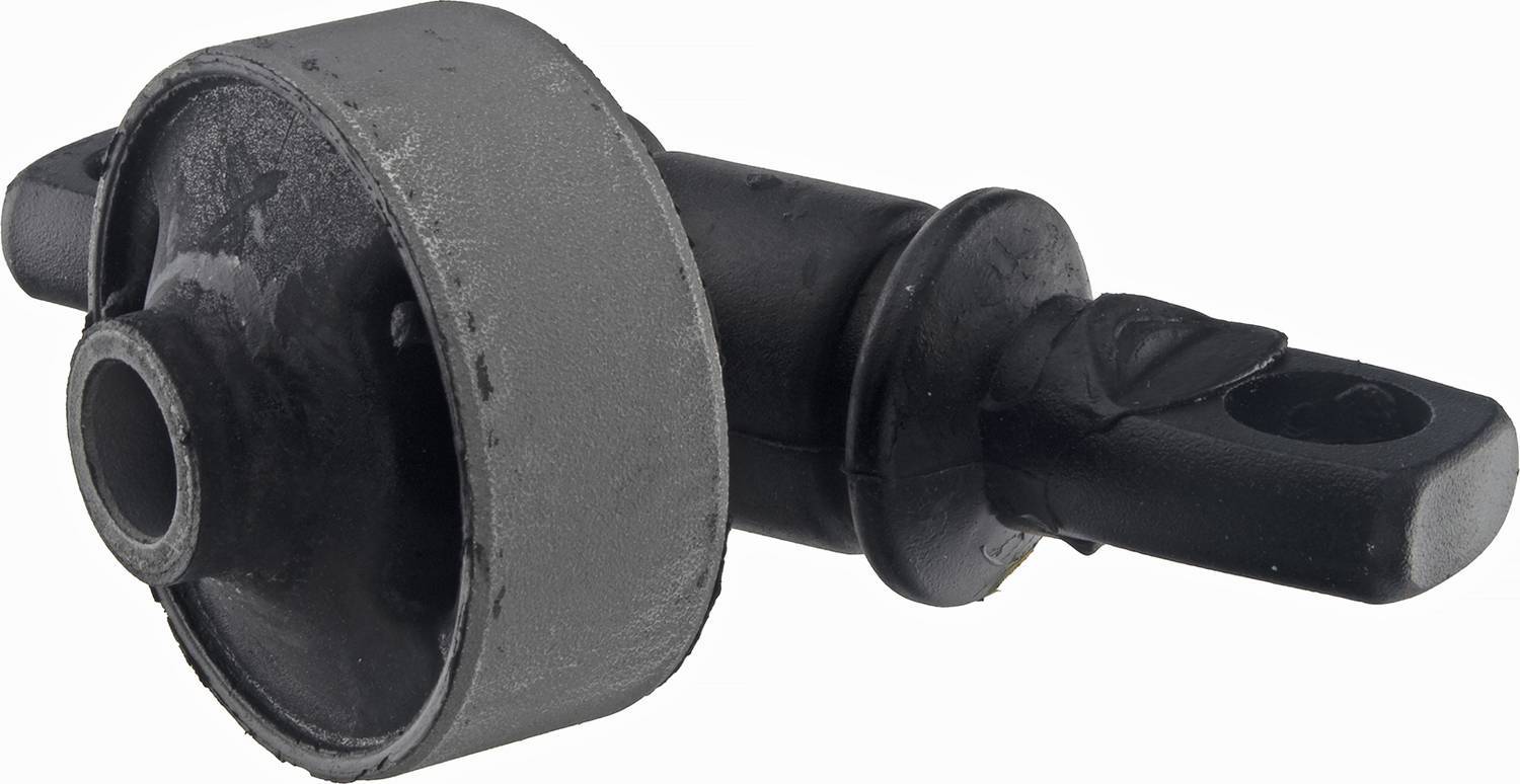 MC K90041 Front Lower Suspension Control Arm Bushing
