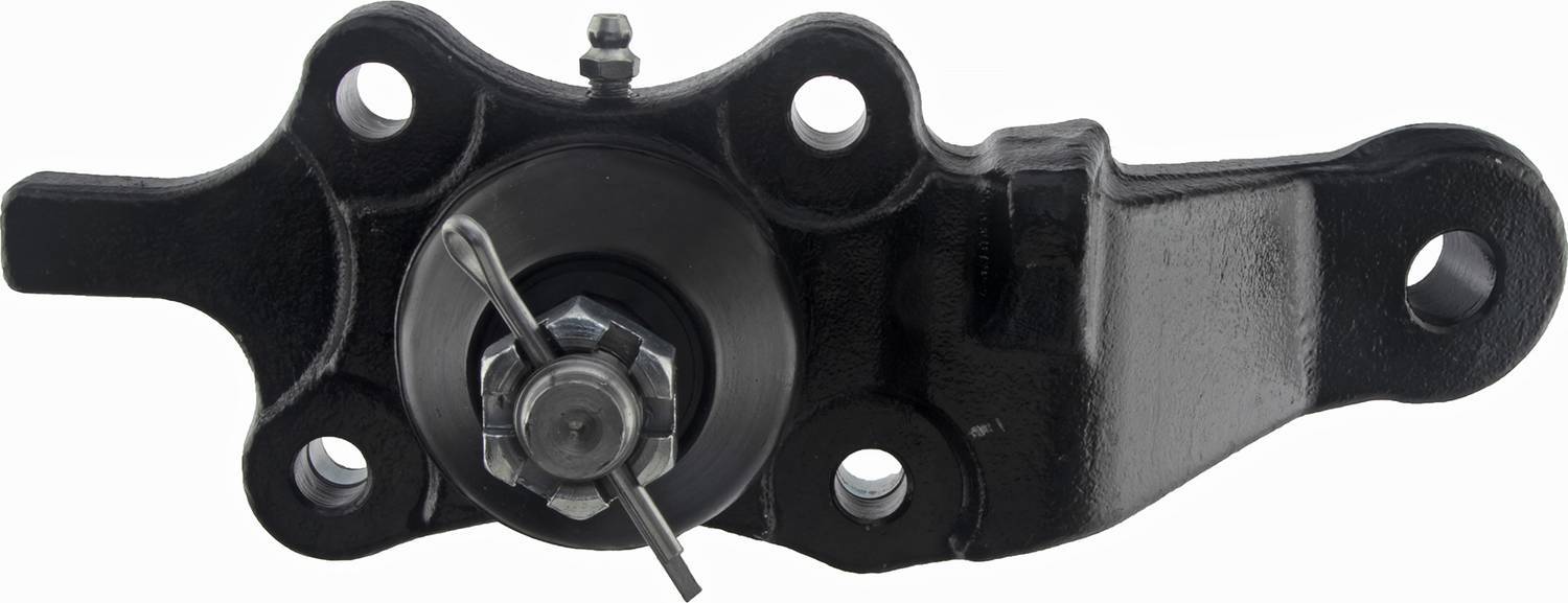 MasterPro Chassis Ball Joint K90263 | O'Reilly Auto Parts