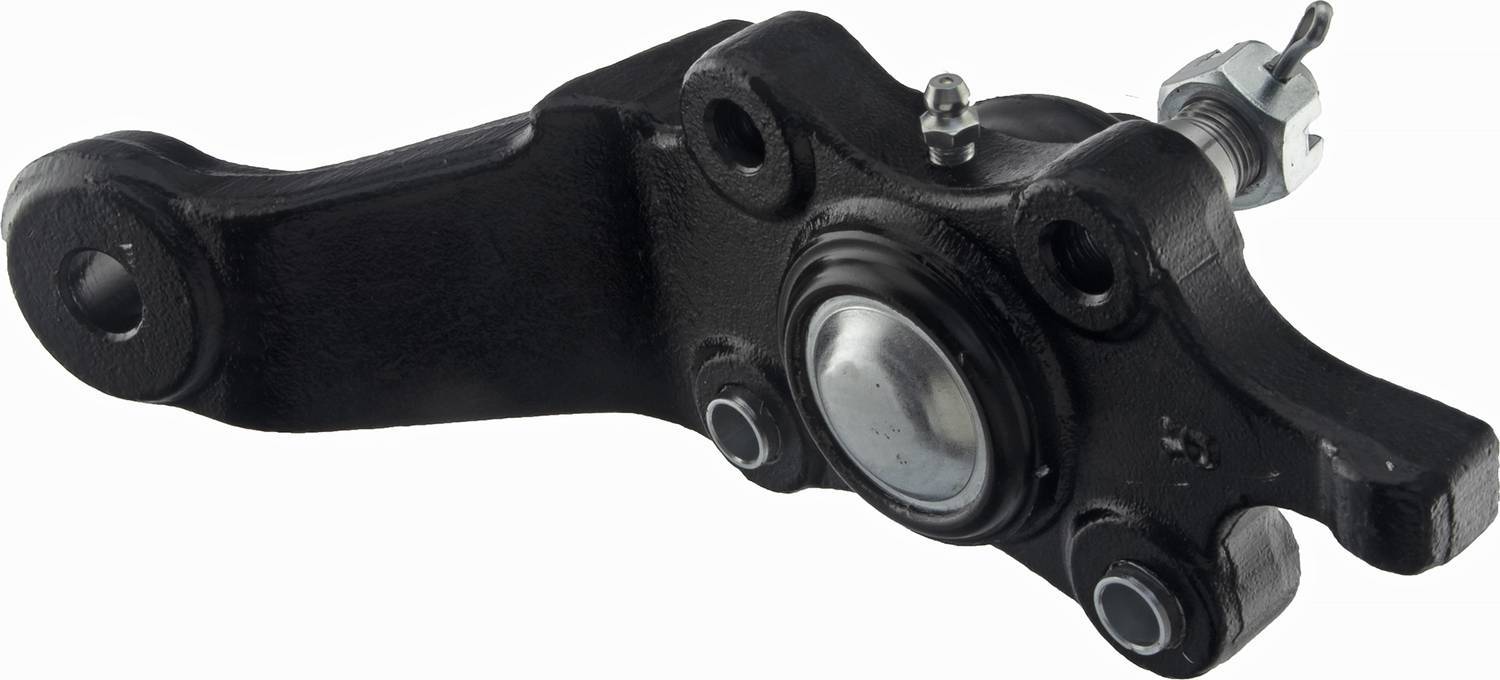【特別送料無料！】 K90263 Joint Ball Chassis MasterPro | Parts Auto O'Reilly その他