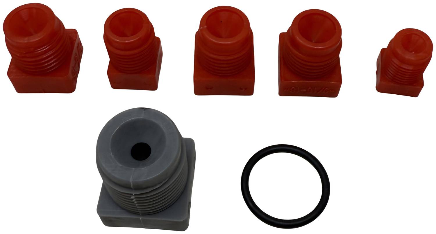 BrakeBest Select Brake Master Cylinder - New NMC11118 | O'Reilly