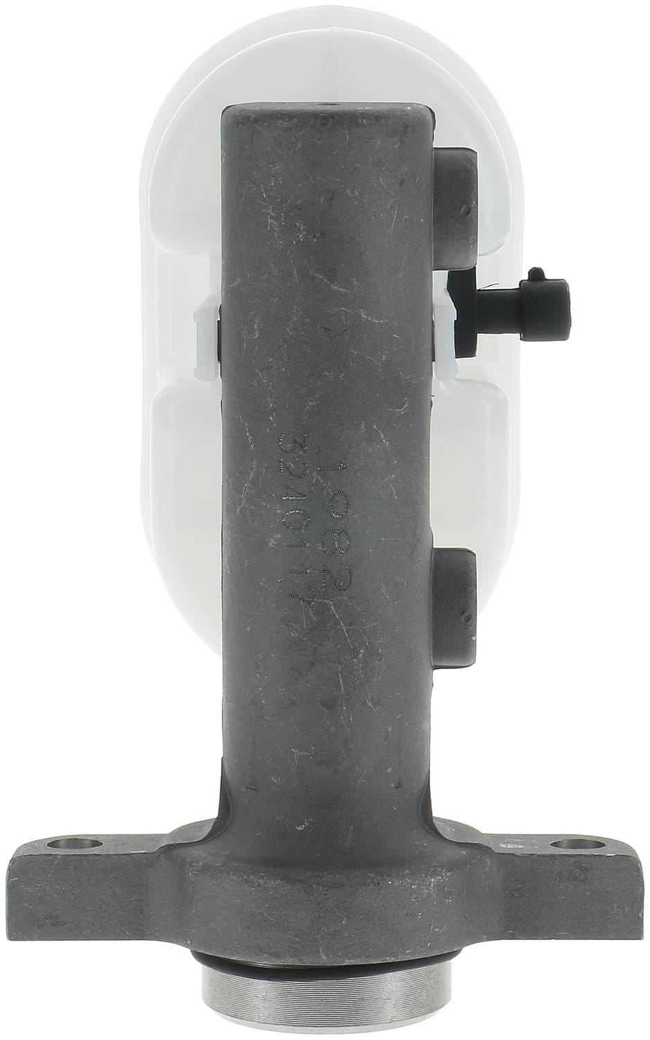 BrakeBest Select Brake Master Cylinder - New NMC11239 | O BrakeBest Select Brake Master Cylinder - New NMC11239 | O
