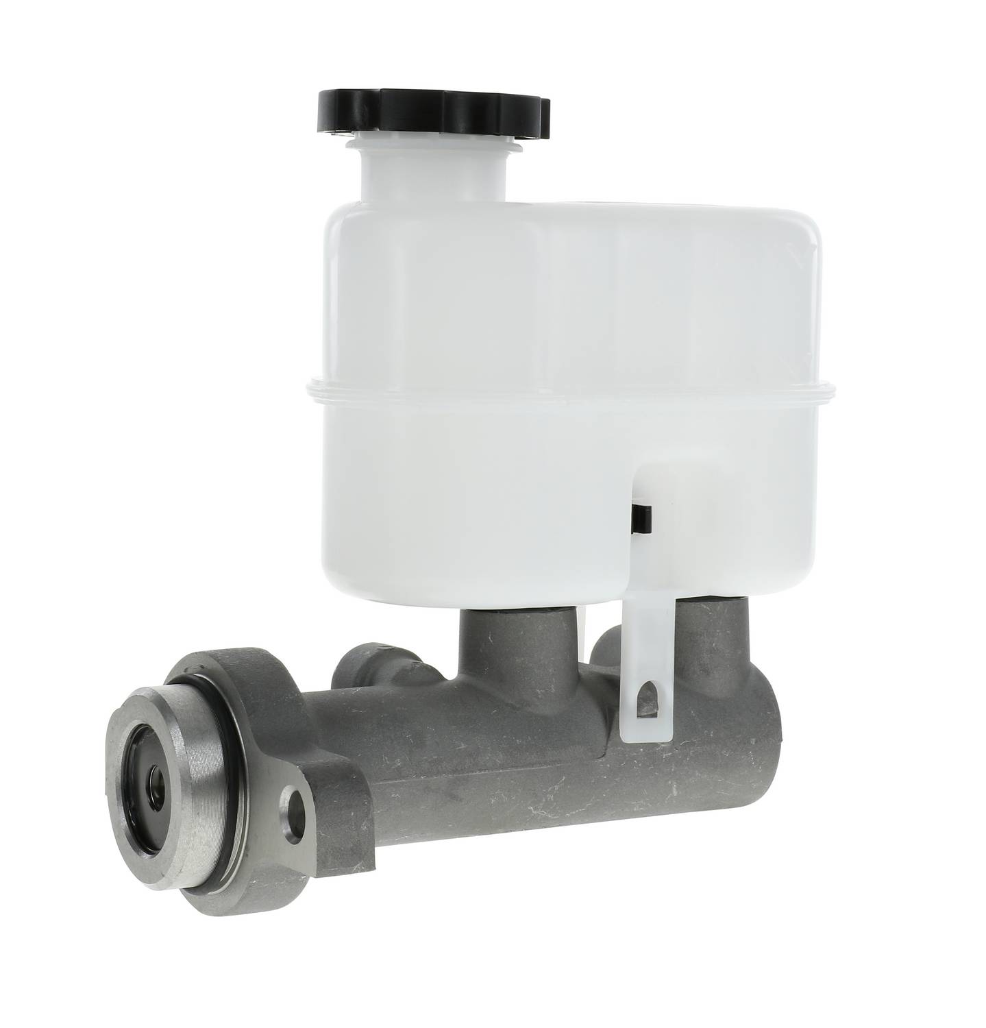 BrakeBest Select Brake Master Cylinder - New NMC11239 | O