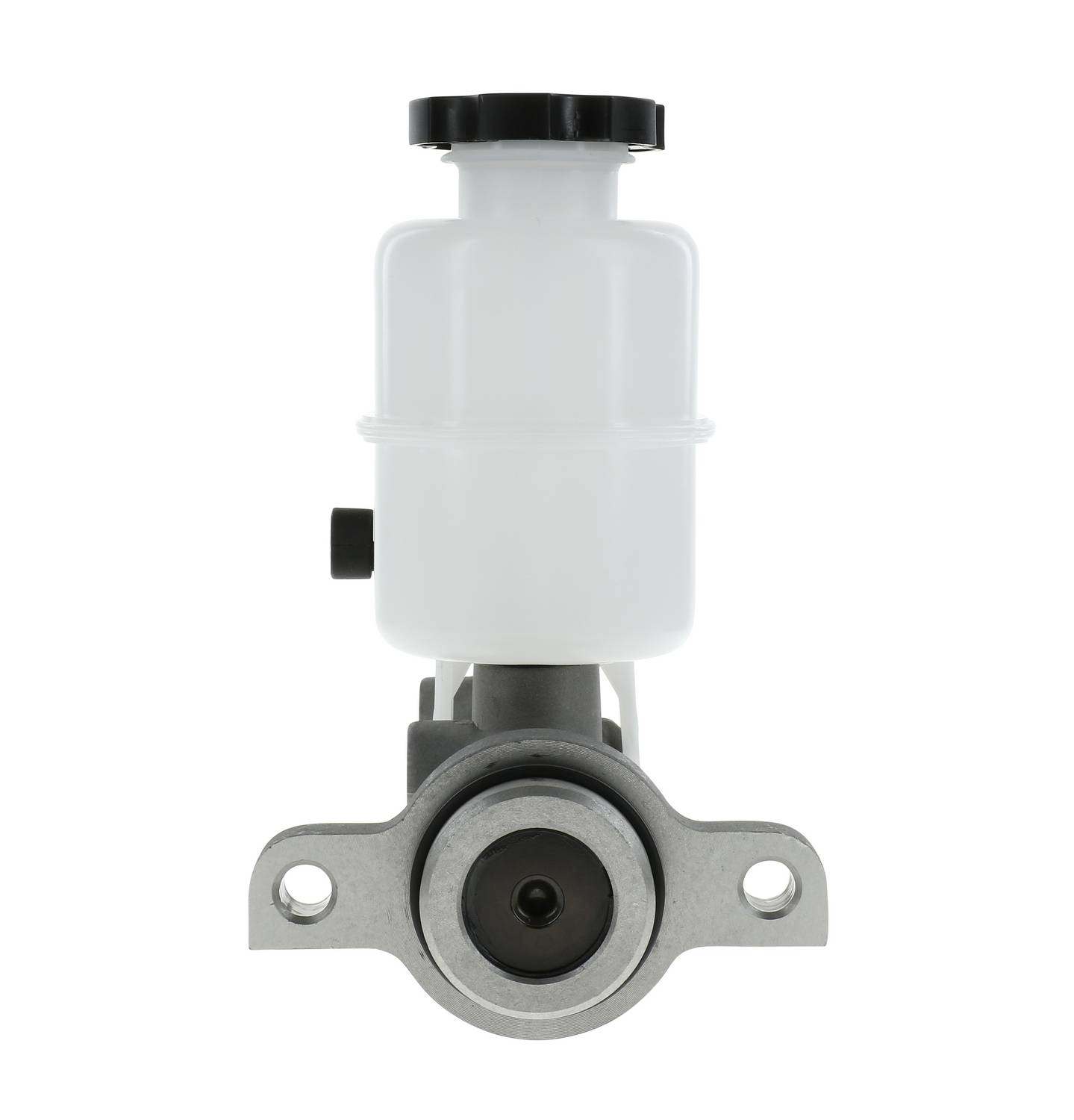 BrakeBest Select Brake Master Cylinder - New NMC11239 | O