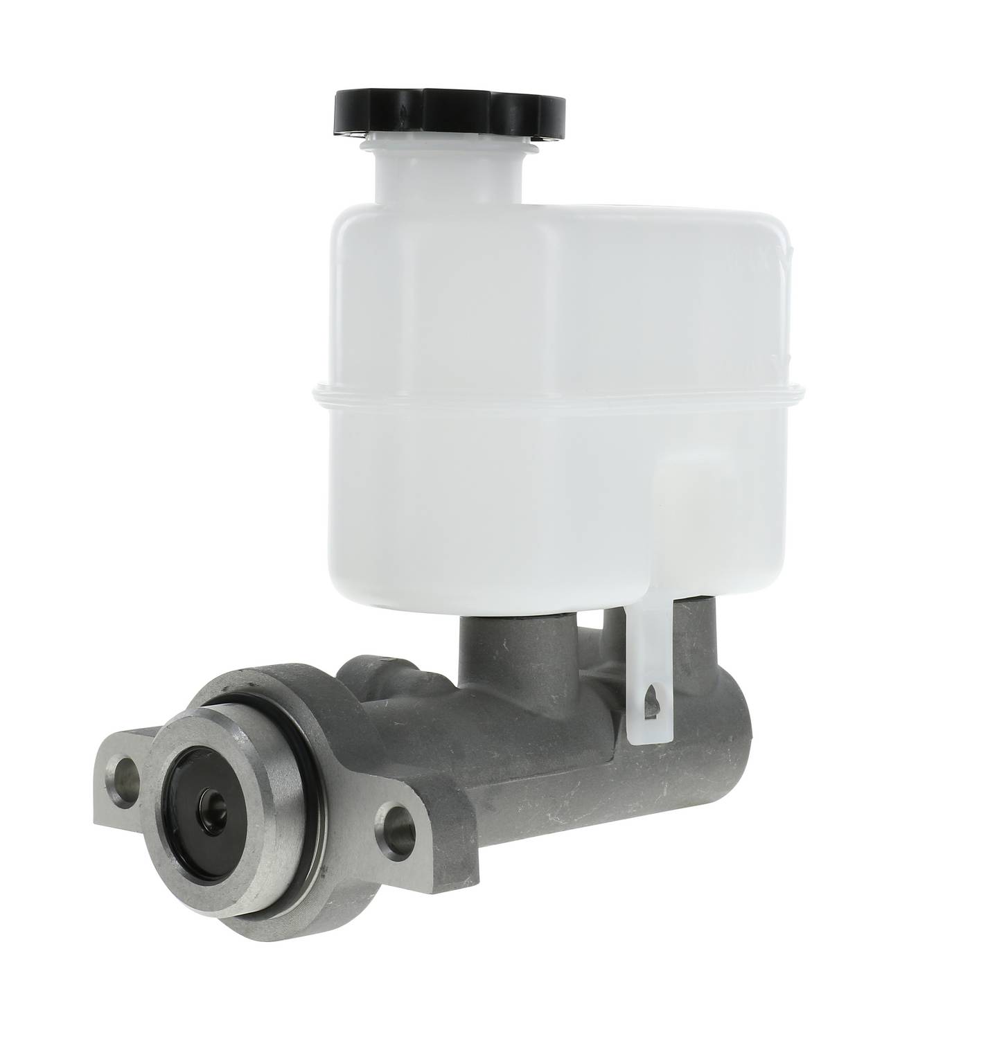 BrakeBest Select Brake Master Cylinder - New NMC11239 | O
