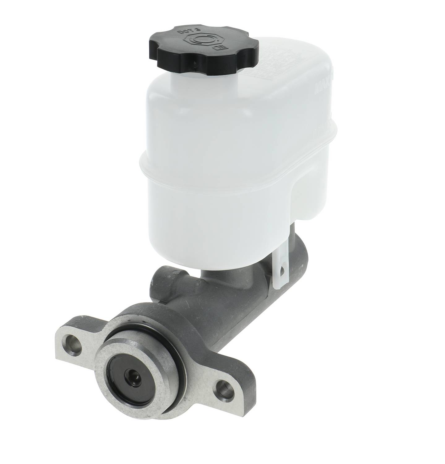 BrakeBest Select Brake Master Cylinder - New NMC11239 | O