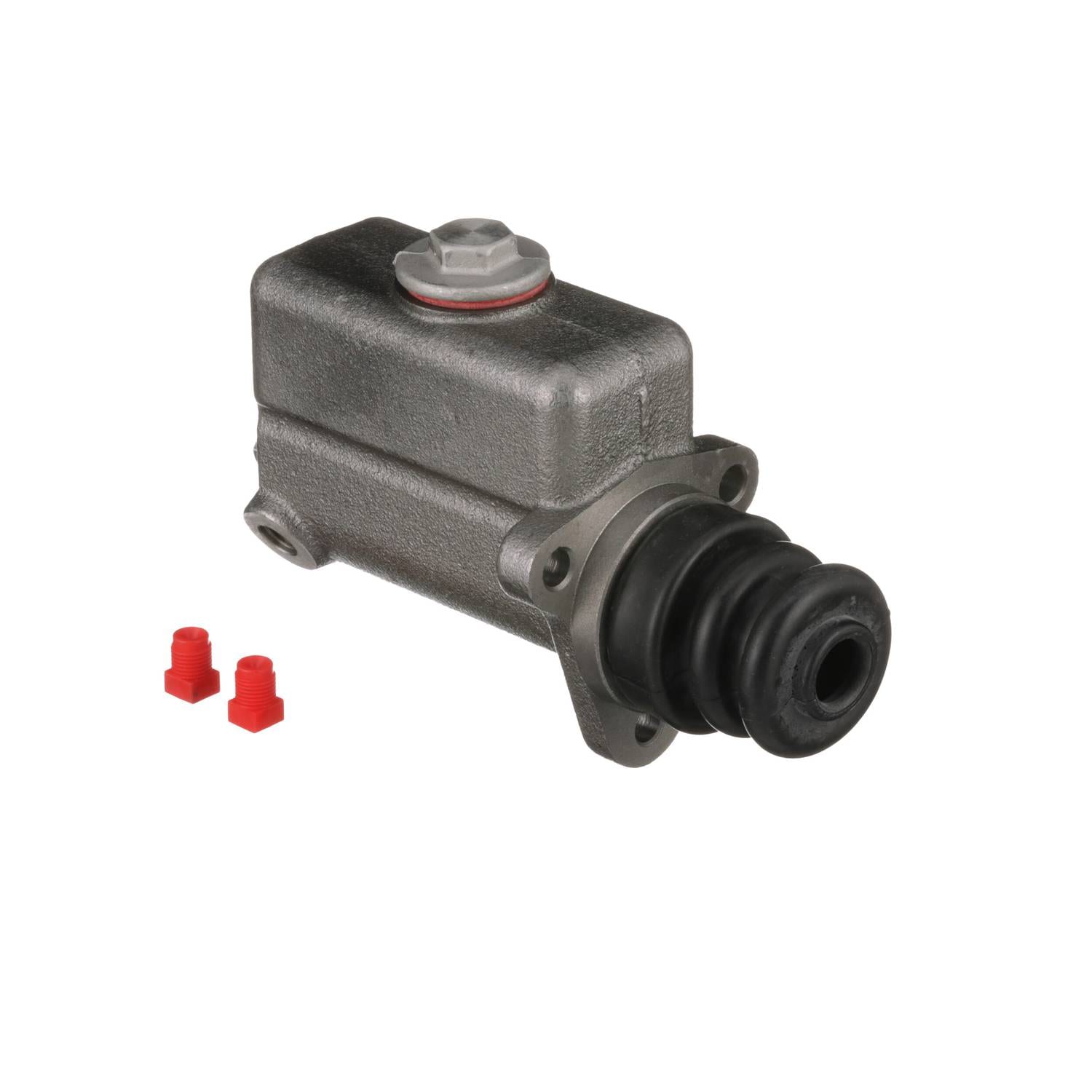 真・AKS燃法 COMPLETE EDITION 真・AKS療法 COMPLETE EDITION 山内義弘