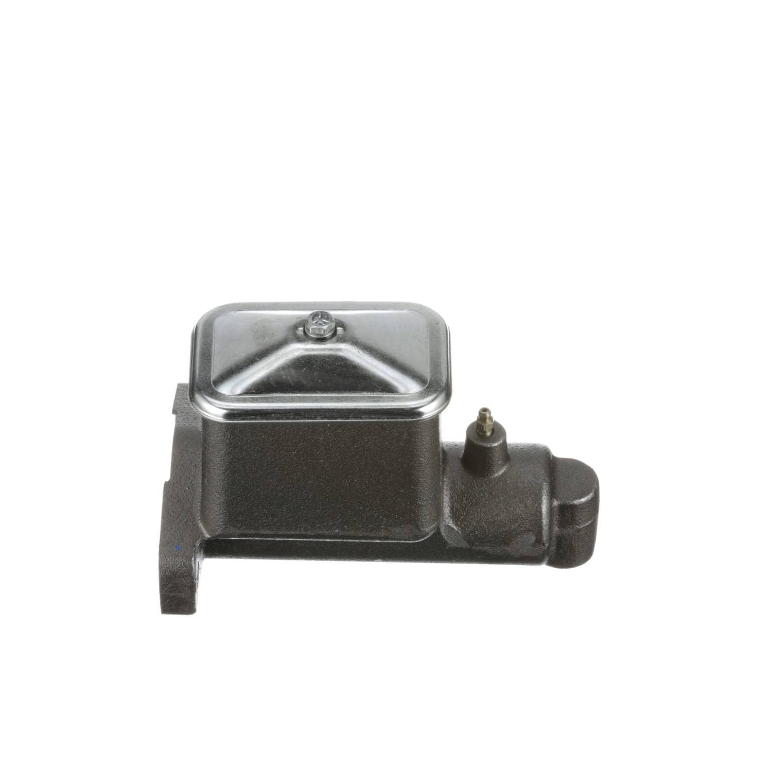 ヘレン BrakeBest Select Brake Master Cylinder - New NMC11241 | O