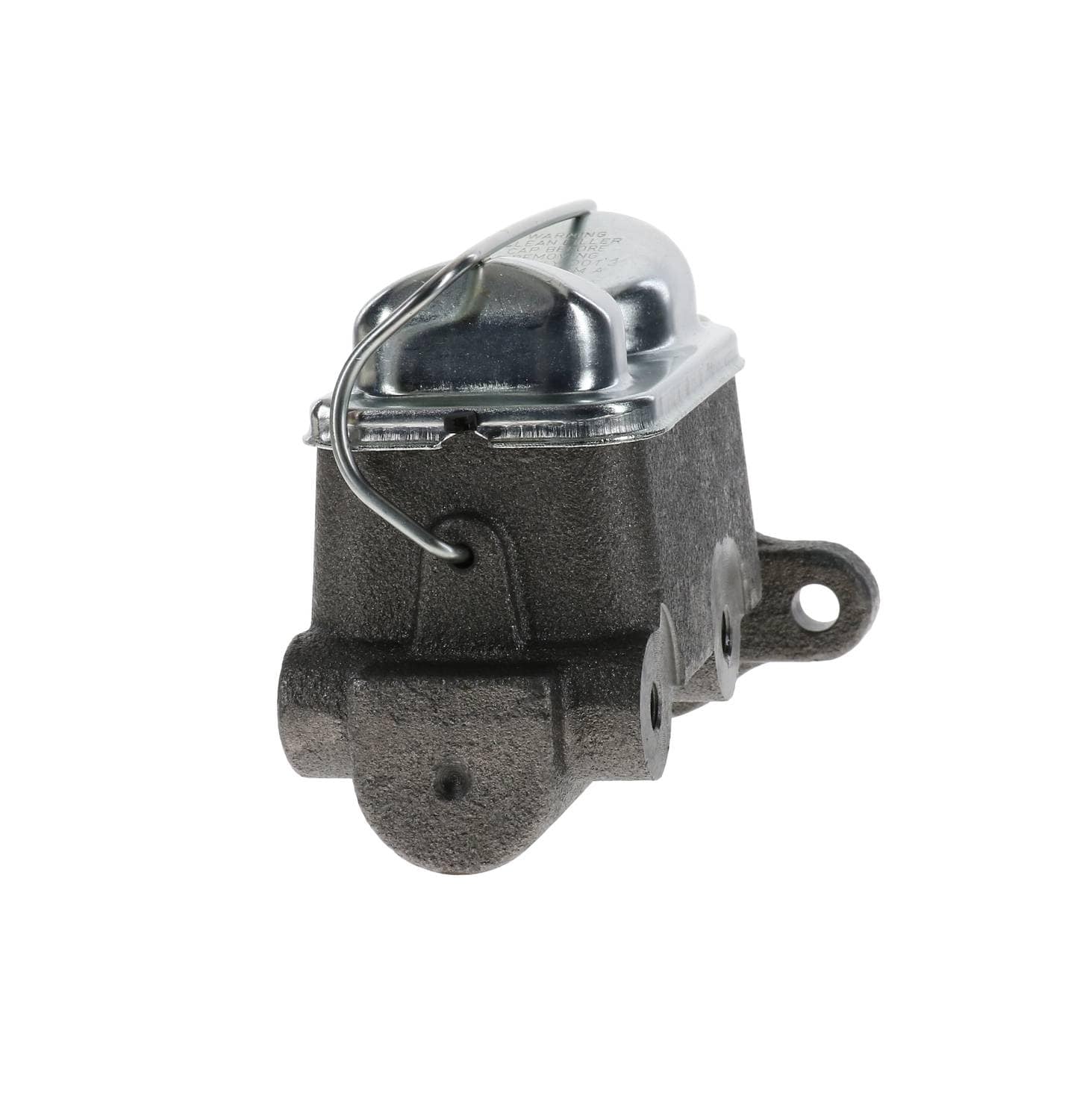 まの OEM '91-'93 Nissan 300ZX Ignition Switch - AT