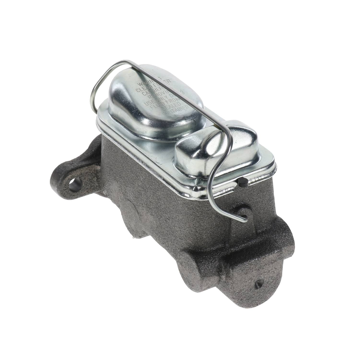 まの OEM '91-'93 Nissan 300ZX Ignition Switch - AT