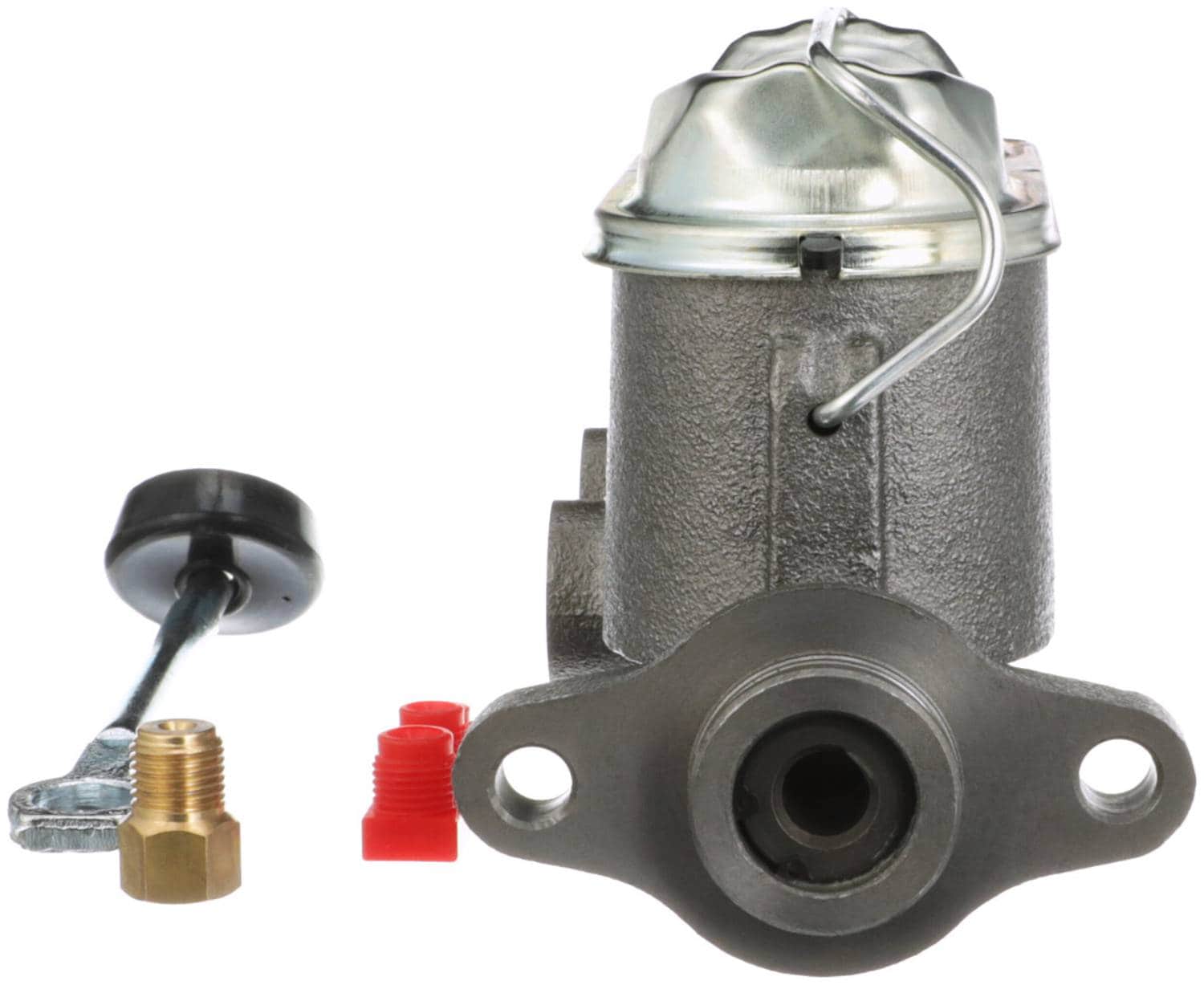 BrakeBest Select Brake Master Cylinder New NMC11277 Vintage