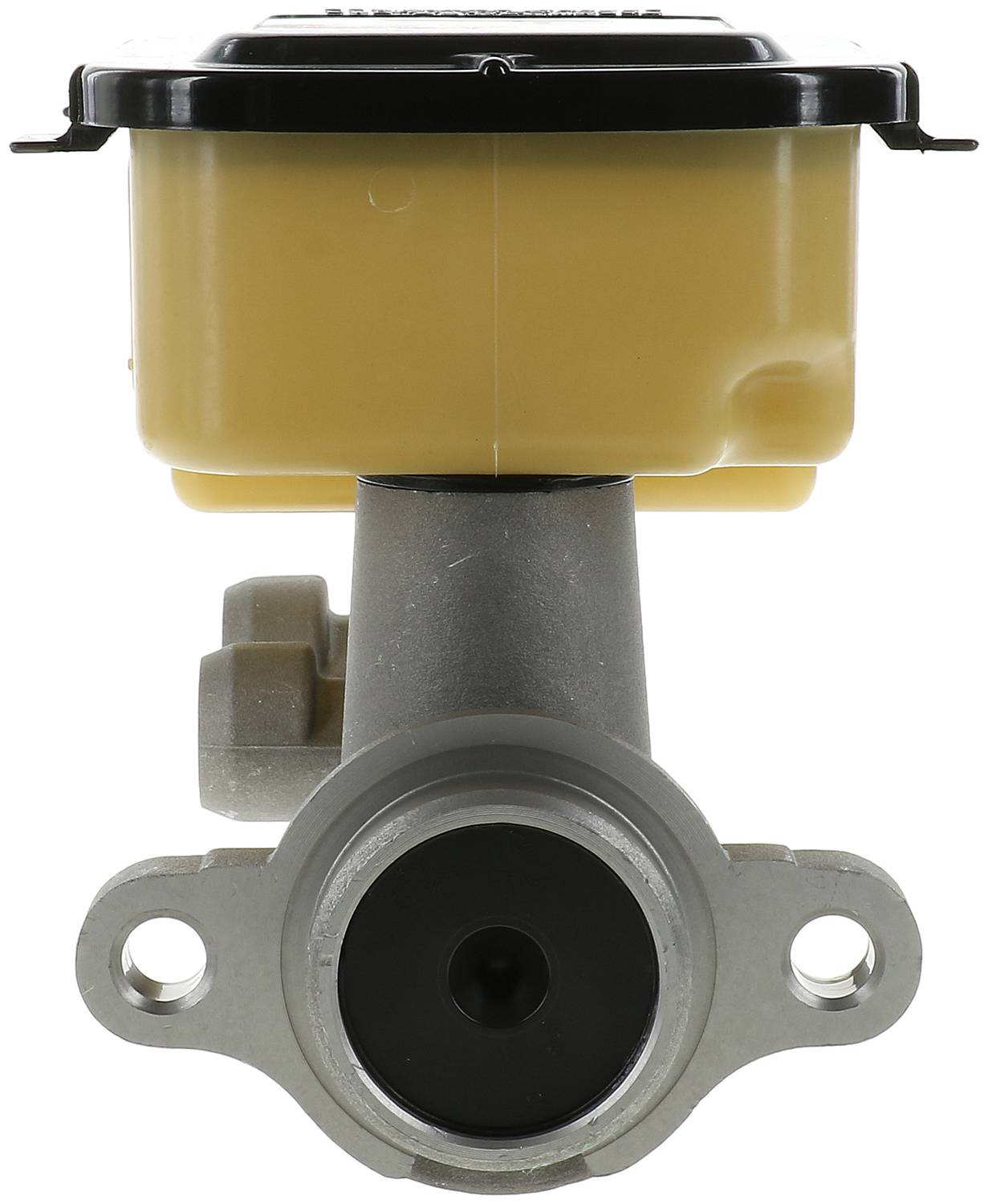Brake Master Cylinder Cap - Subaru/Toyota (BLEMISH) | Verus