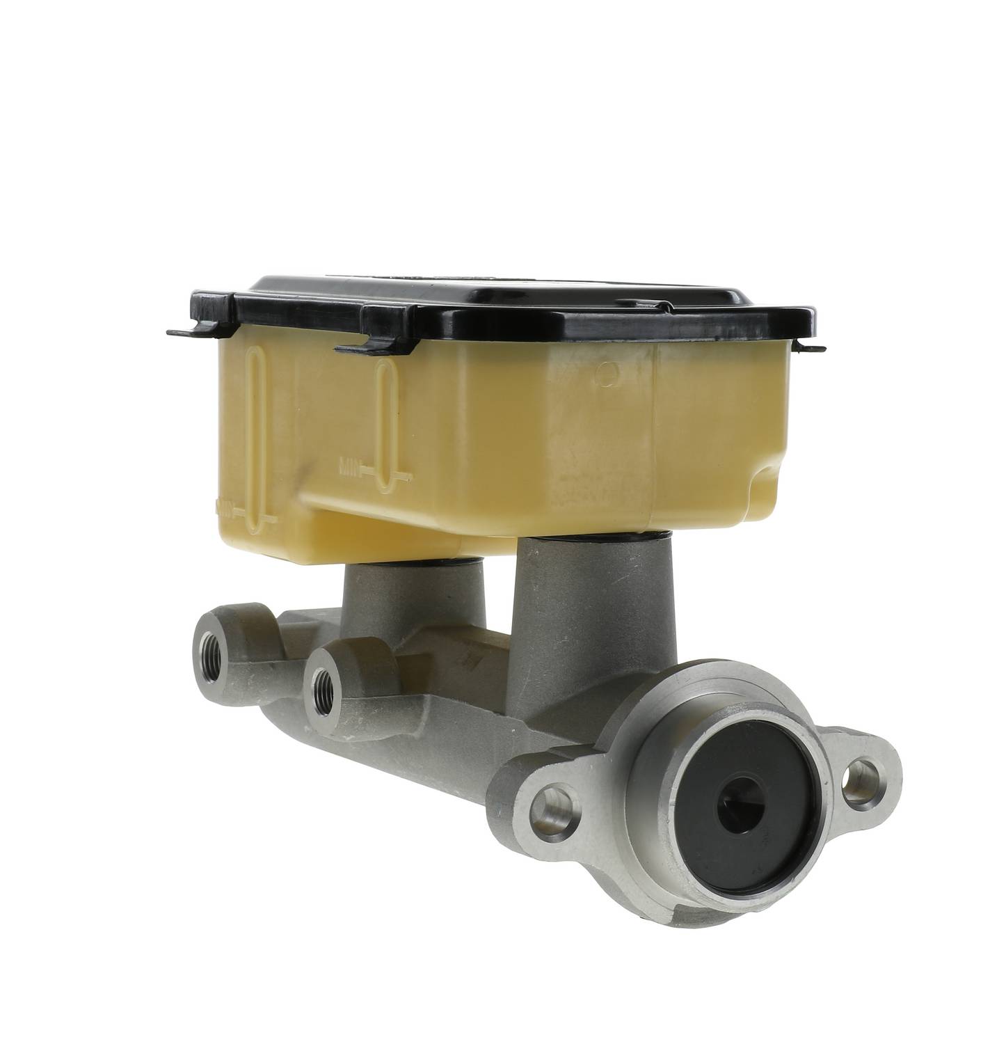 BrakeBest Select Brake Master Cylinder - New NMC11303 | O