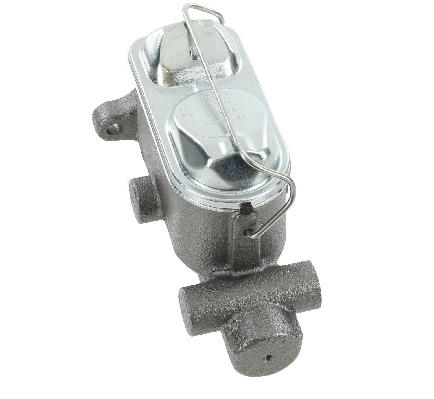 BrakeBest Select Brake Master Cylinder - New NMC11339 | O