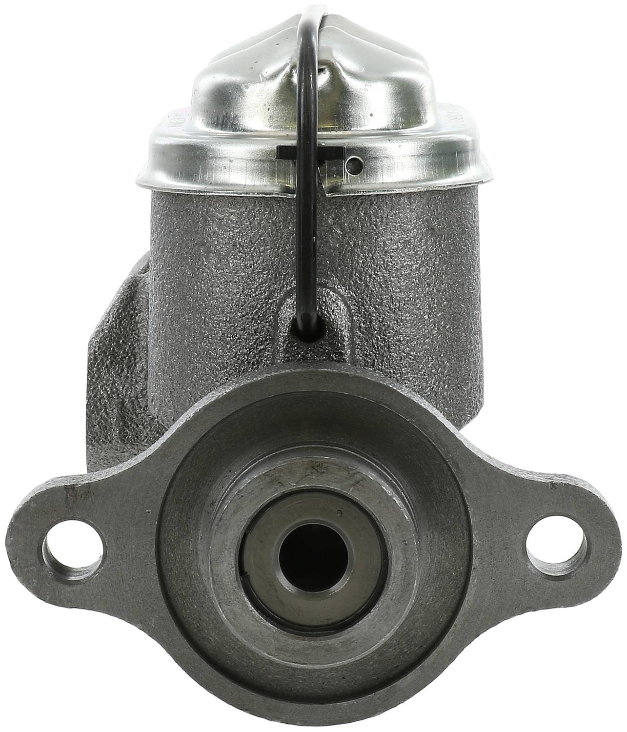 BrakeBest Select Brake Master Cylinder - New NMC11372 | O