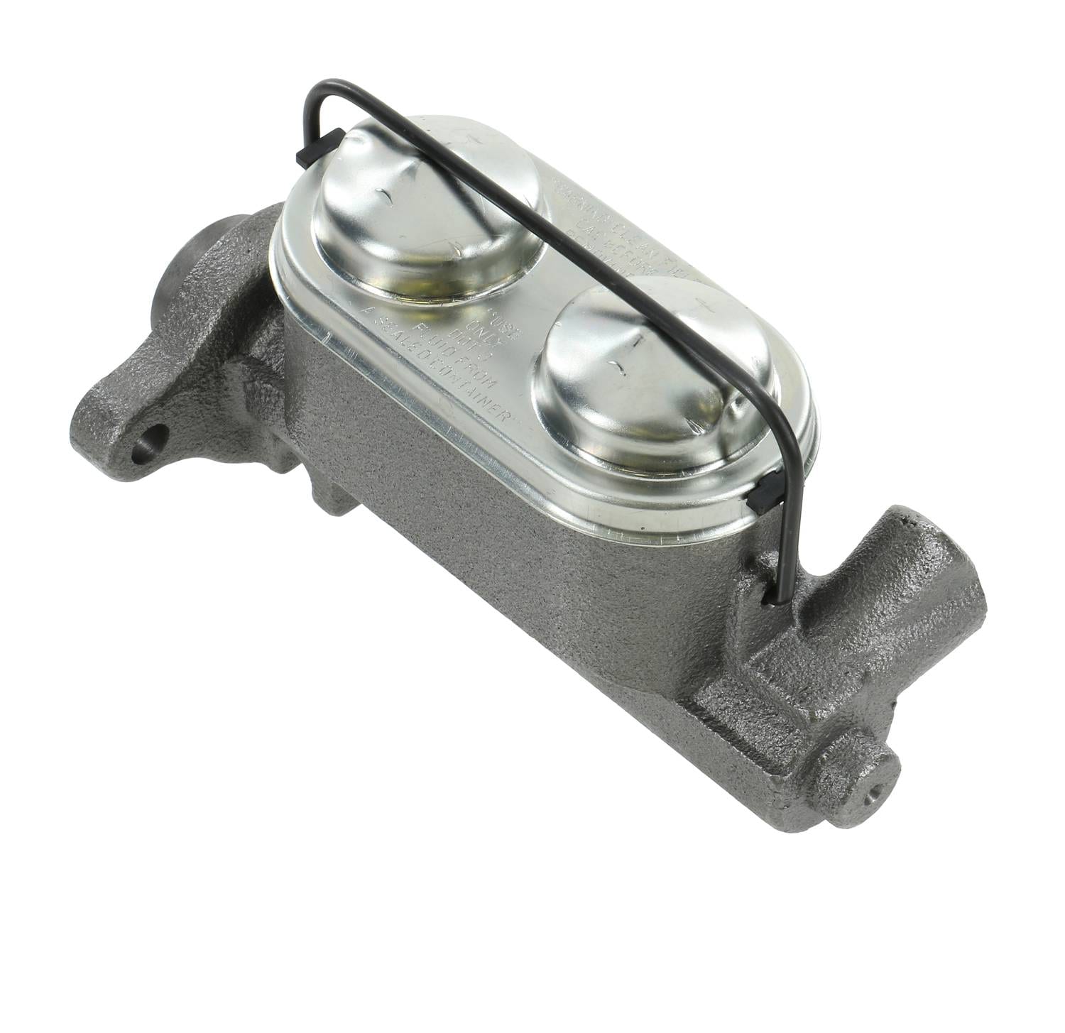 BrakeBest Select Brake Master Cylinder - New NMC11372 | O