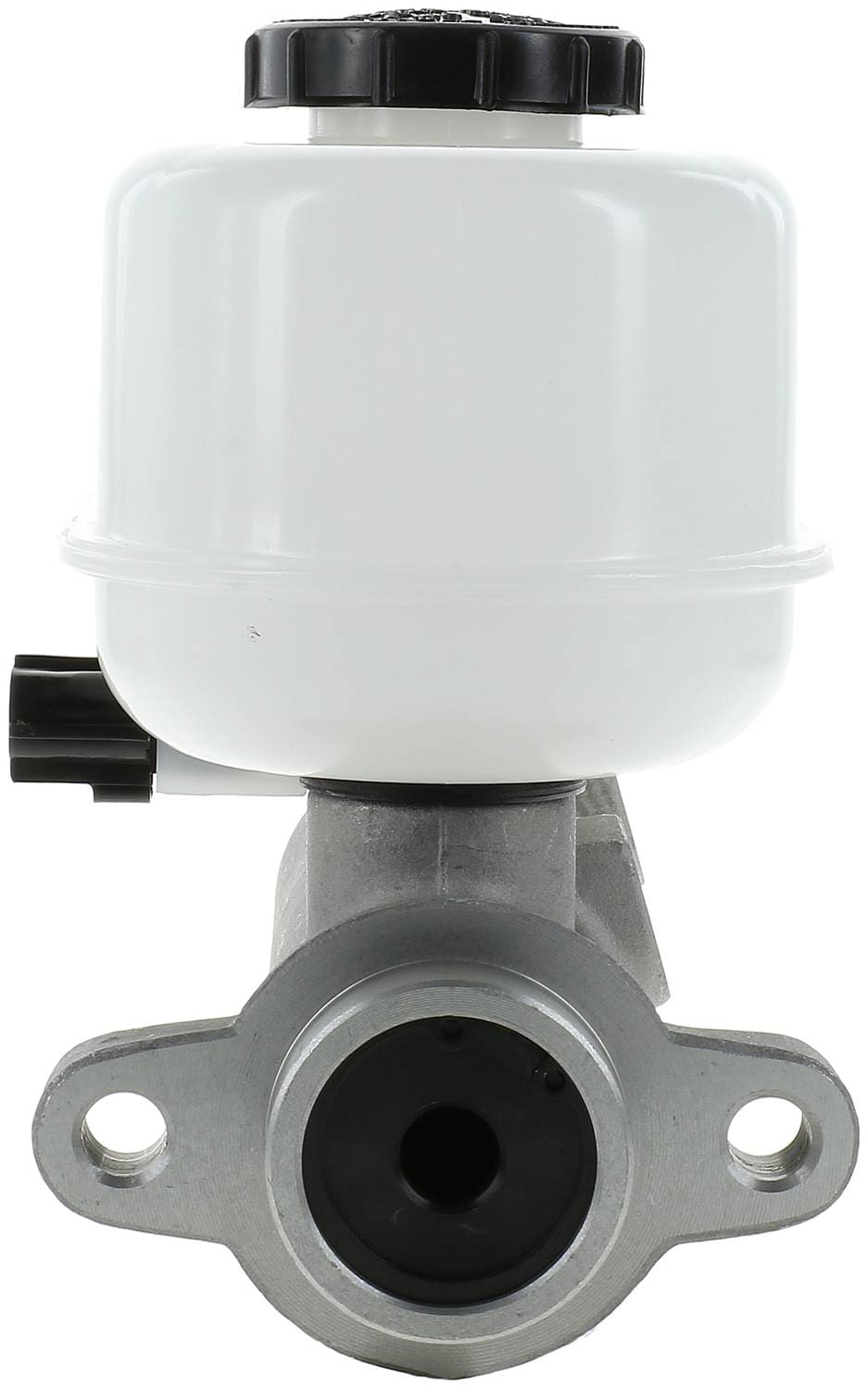 BrakeBest Select Brake Master Cylinder - New NMC11381 | O