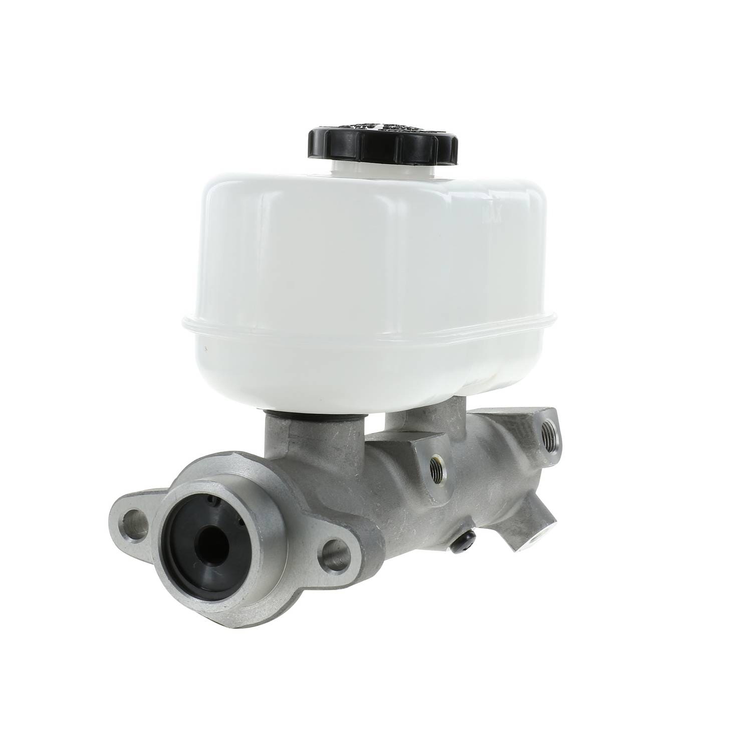 BrakeBest Select Brake Master Cylinder - New NMC11381 | O