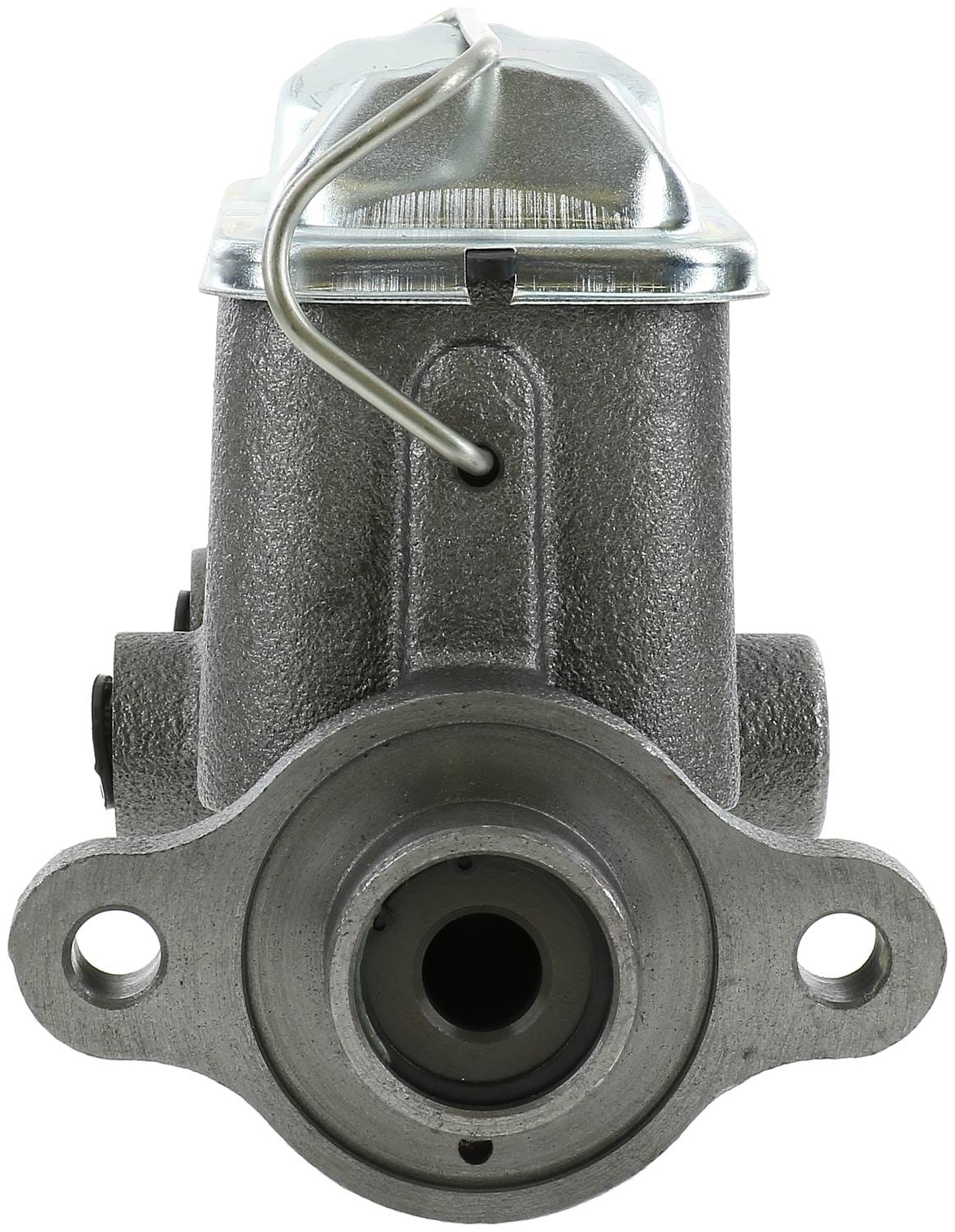 BrakeBest Select Brake Master Cylinder - New NMC11386 | O