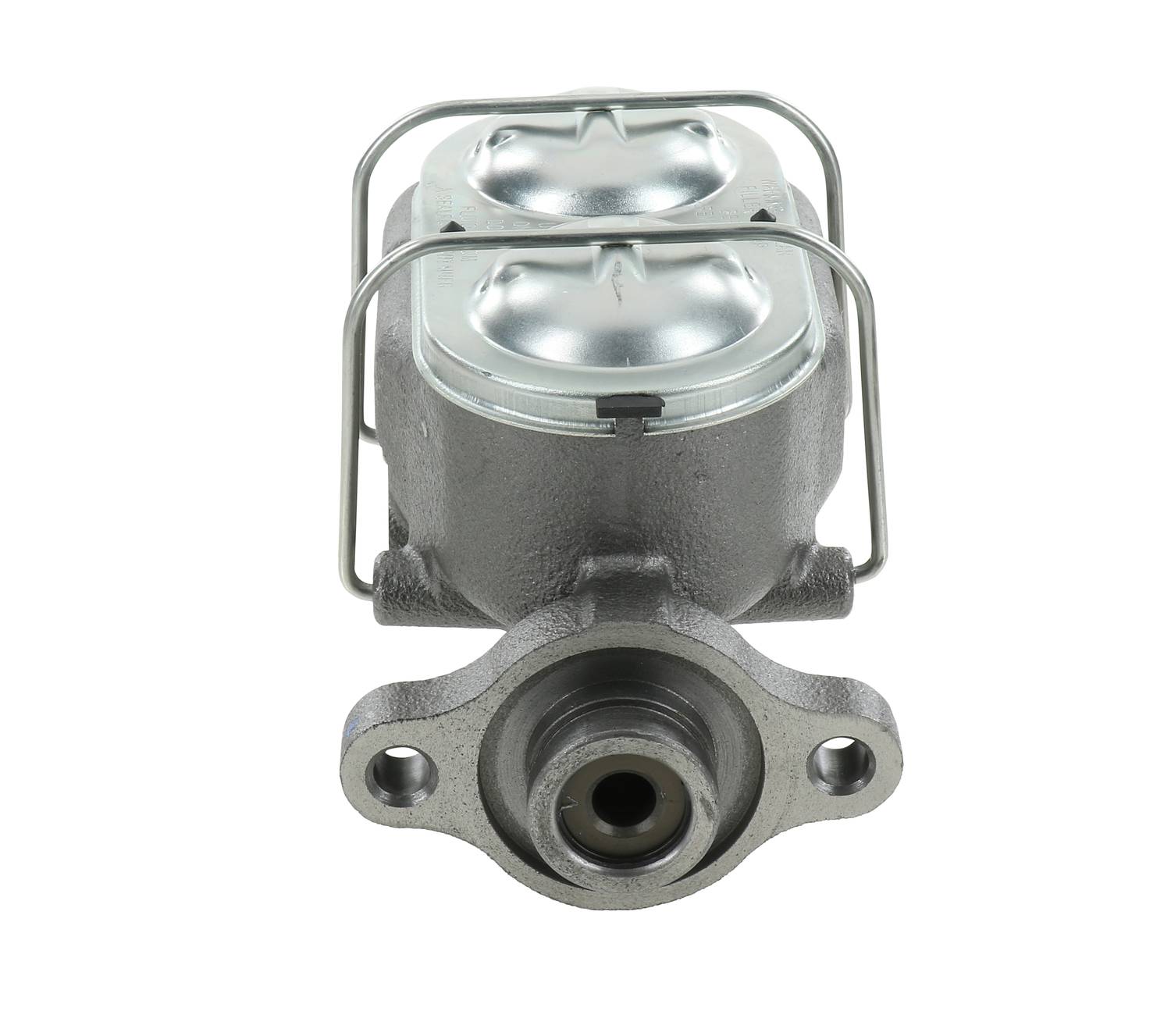 Pièce Auto Neuve Non Remanufacturée Dorman M49212 New Brake Master Cylinder Dorman Maître-cylindre De Frein M49212 Pour
