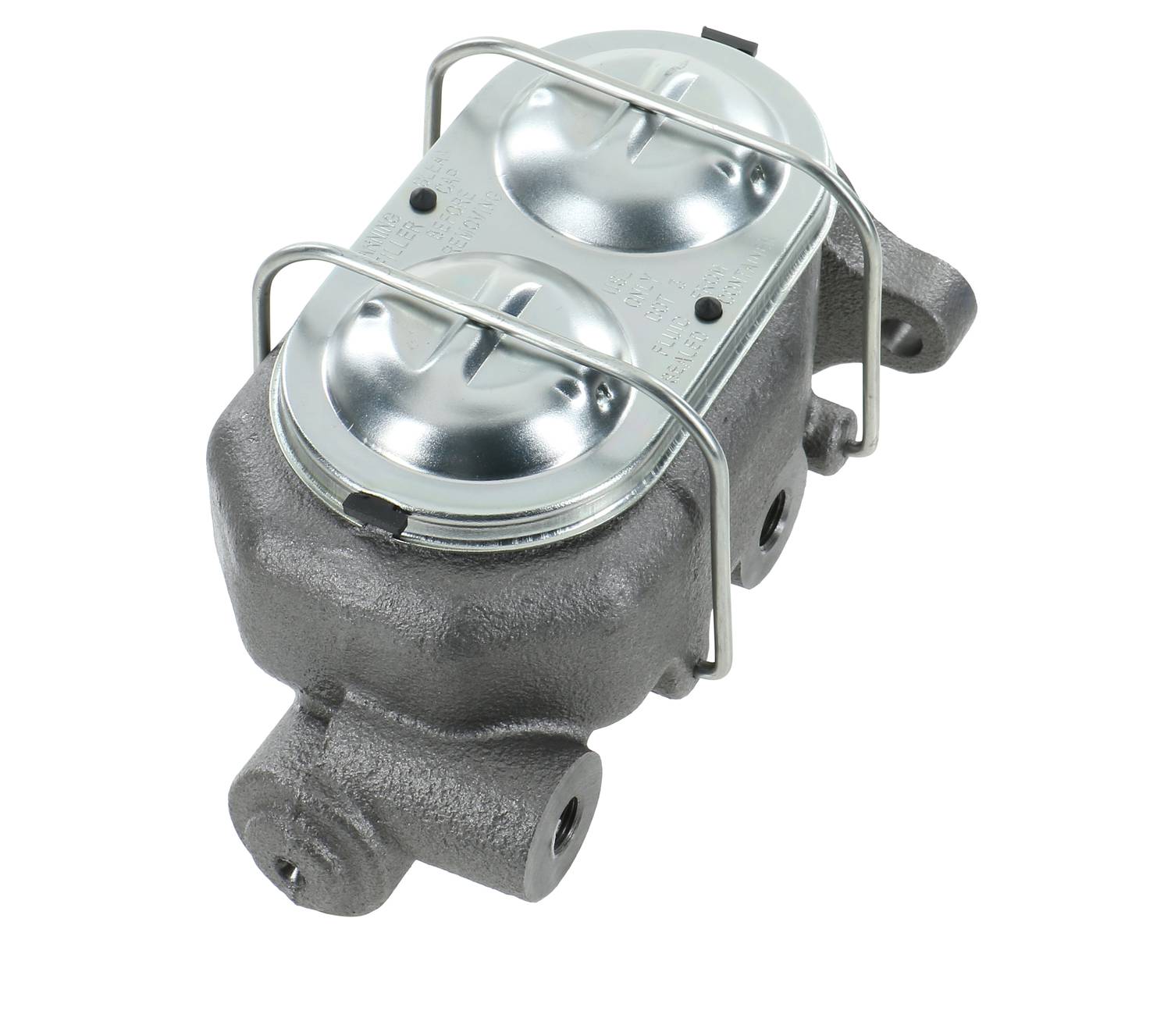 BrakeBest Select Brake Master Cylinder - New NMC11410 | O