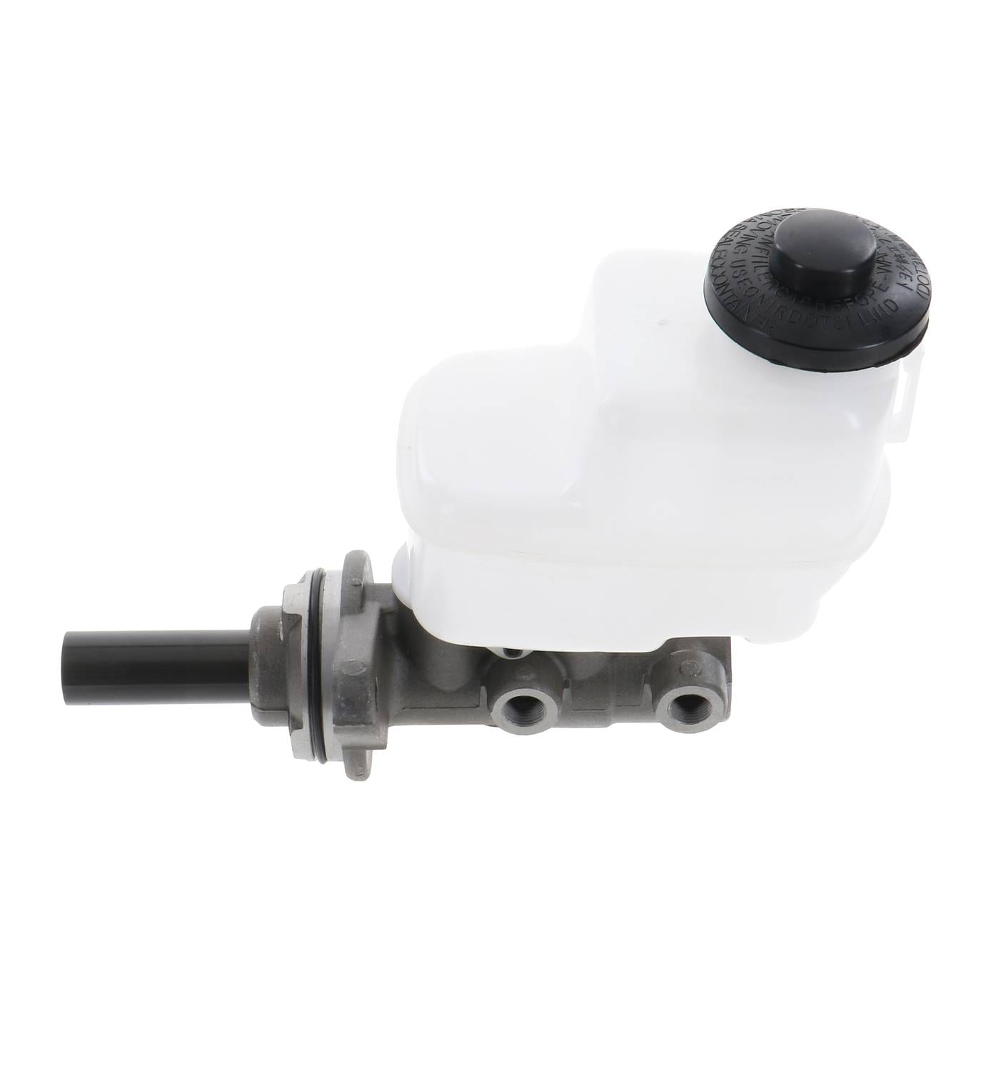 BrakeBest Select Brake Master Cylinder - New NMC21740 | O