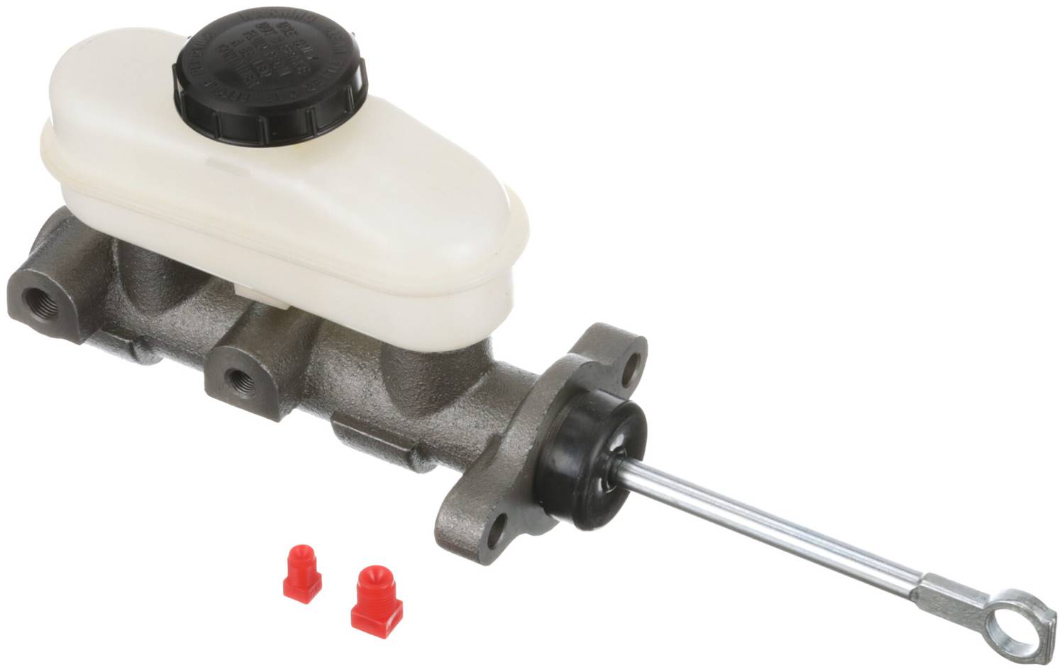 BrakeBest Select Brake Master Cylinder - New NMC21955 | O